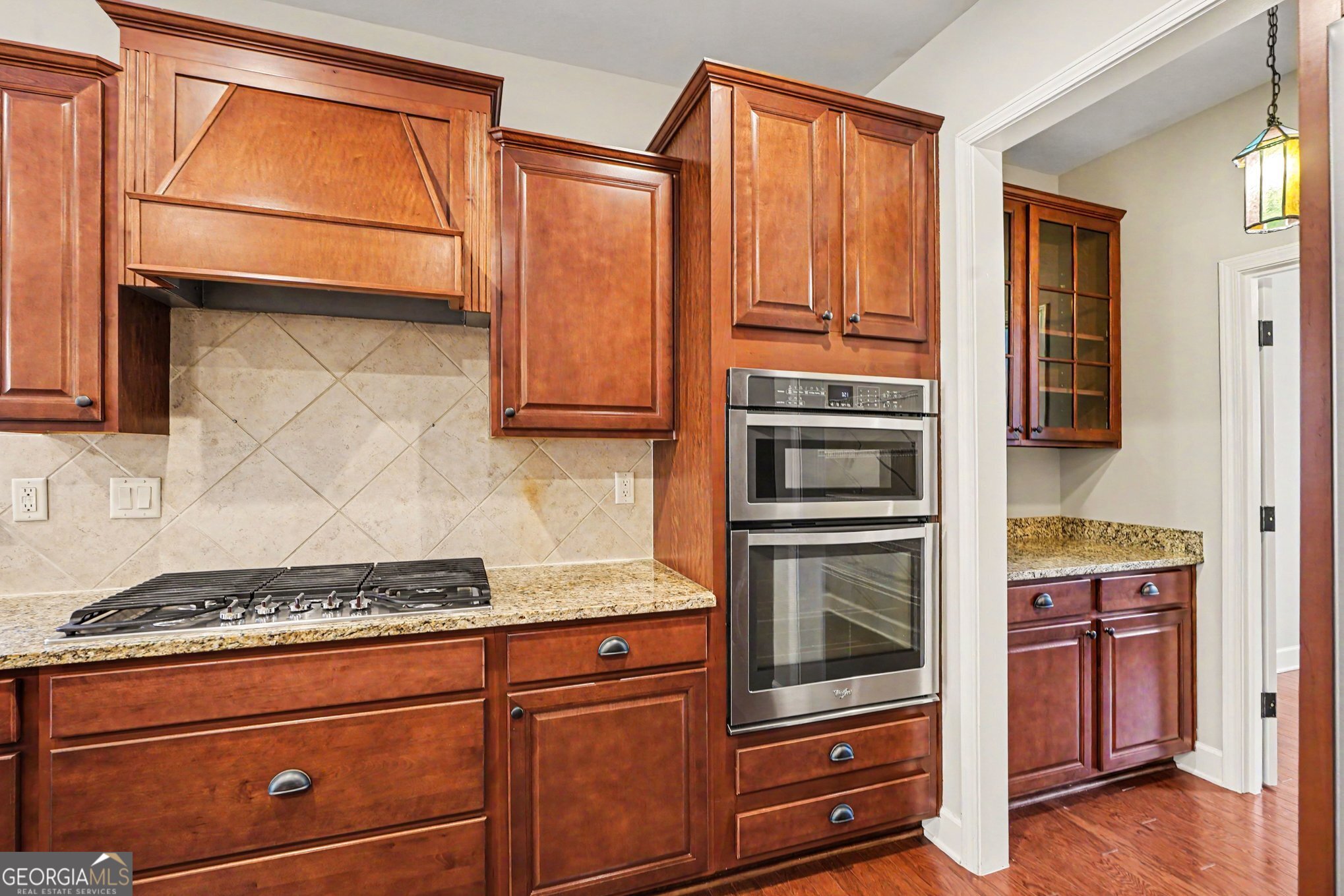 102 Crape Myrtle Drive Property Photo 13