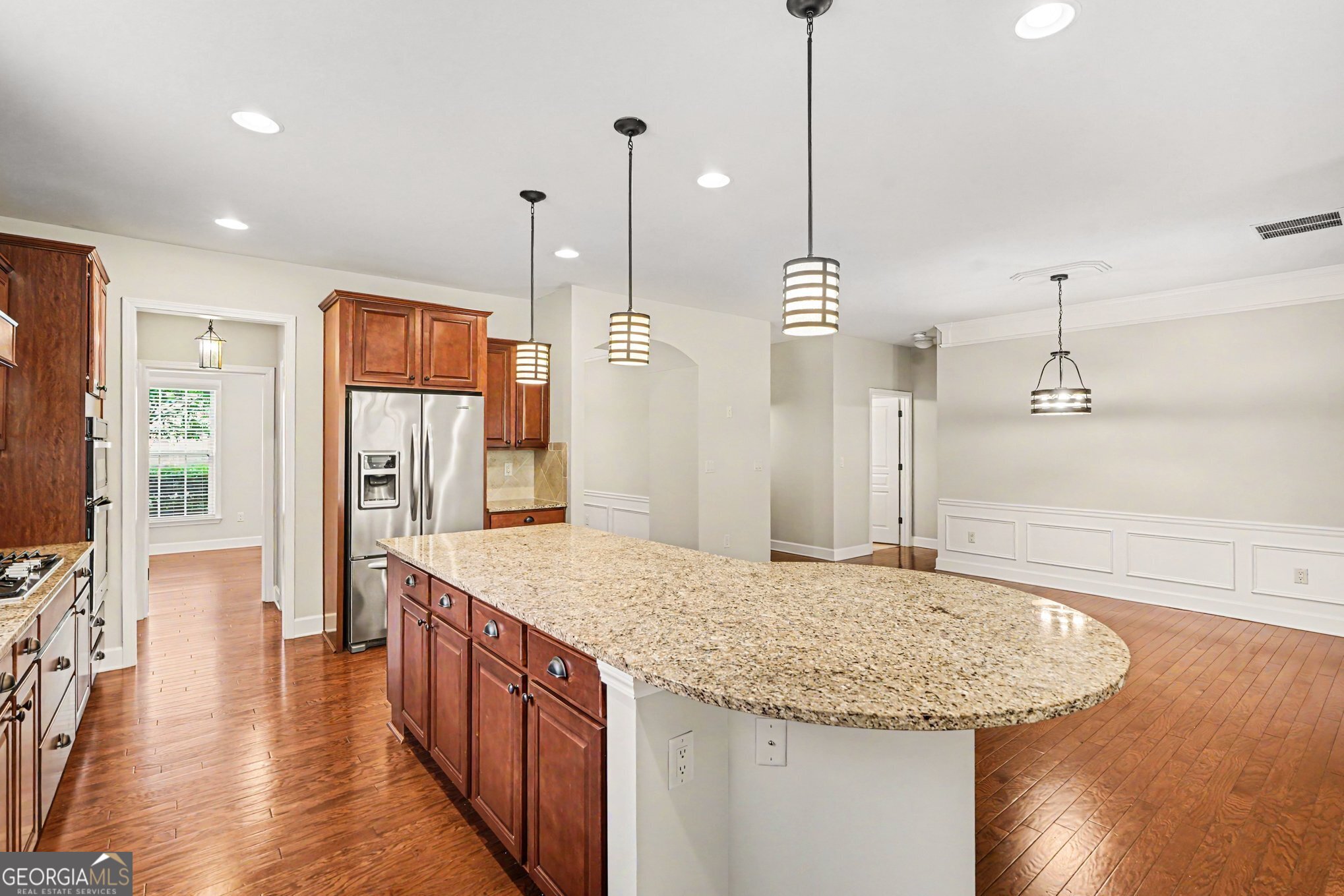 102 Crape Myrtle Drive Property Photo 14