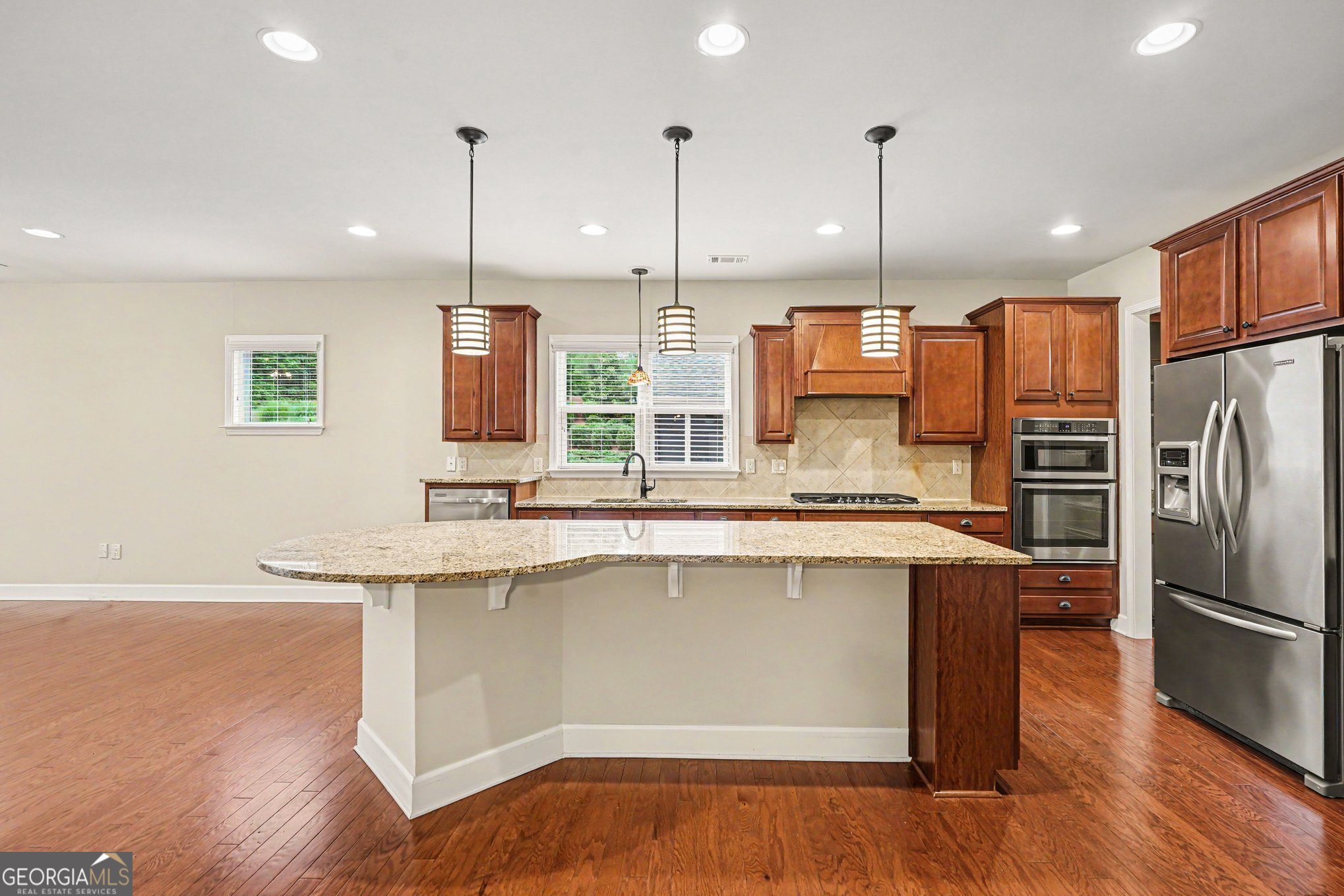 102 Crape Myrtle Drive Property Photo 15
