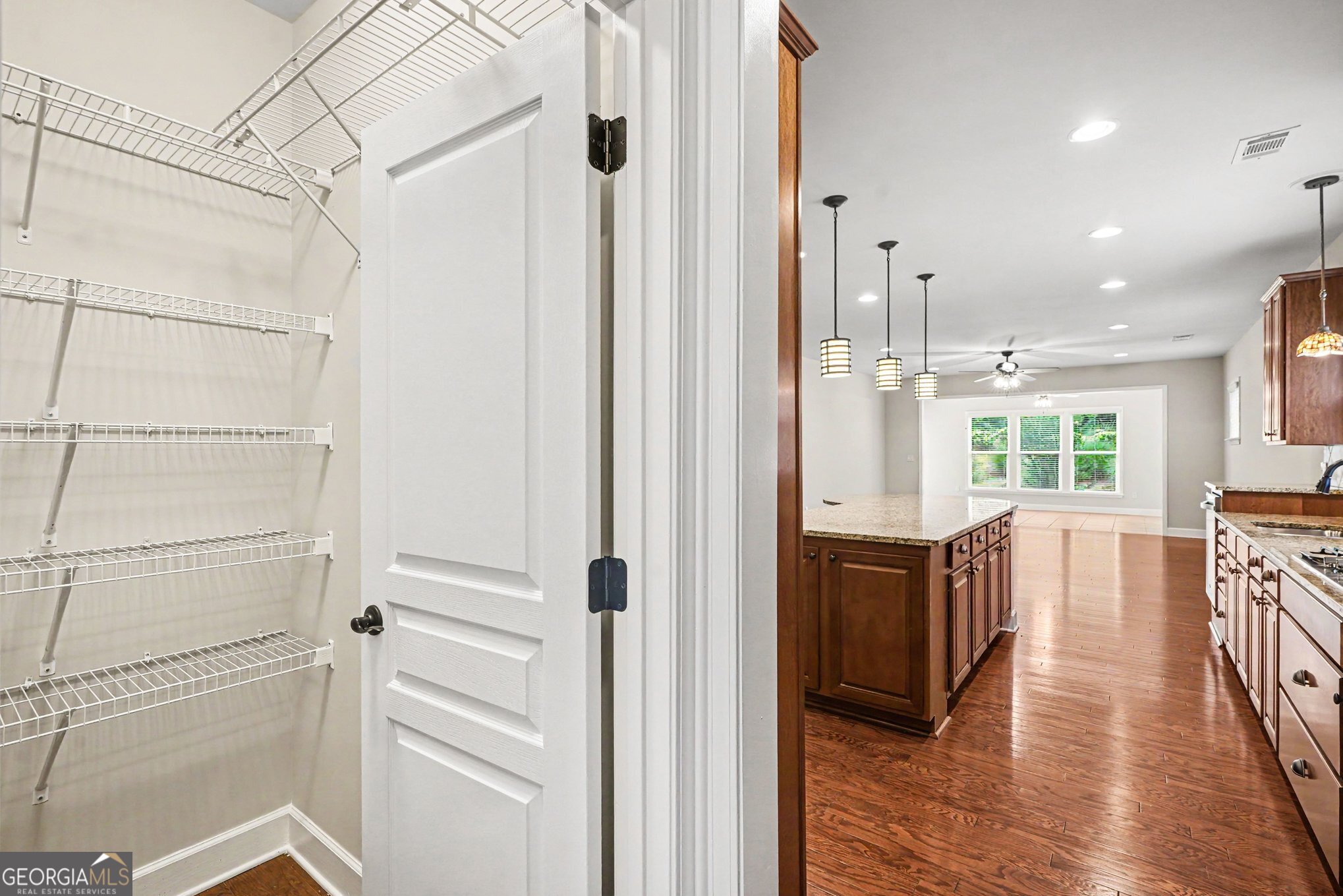 102 Crape Myrtle Drive Property Photo 17