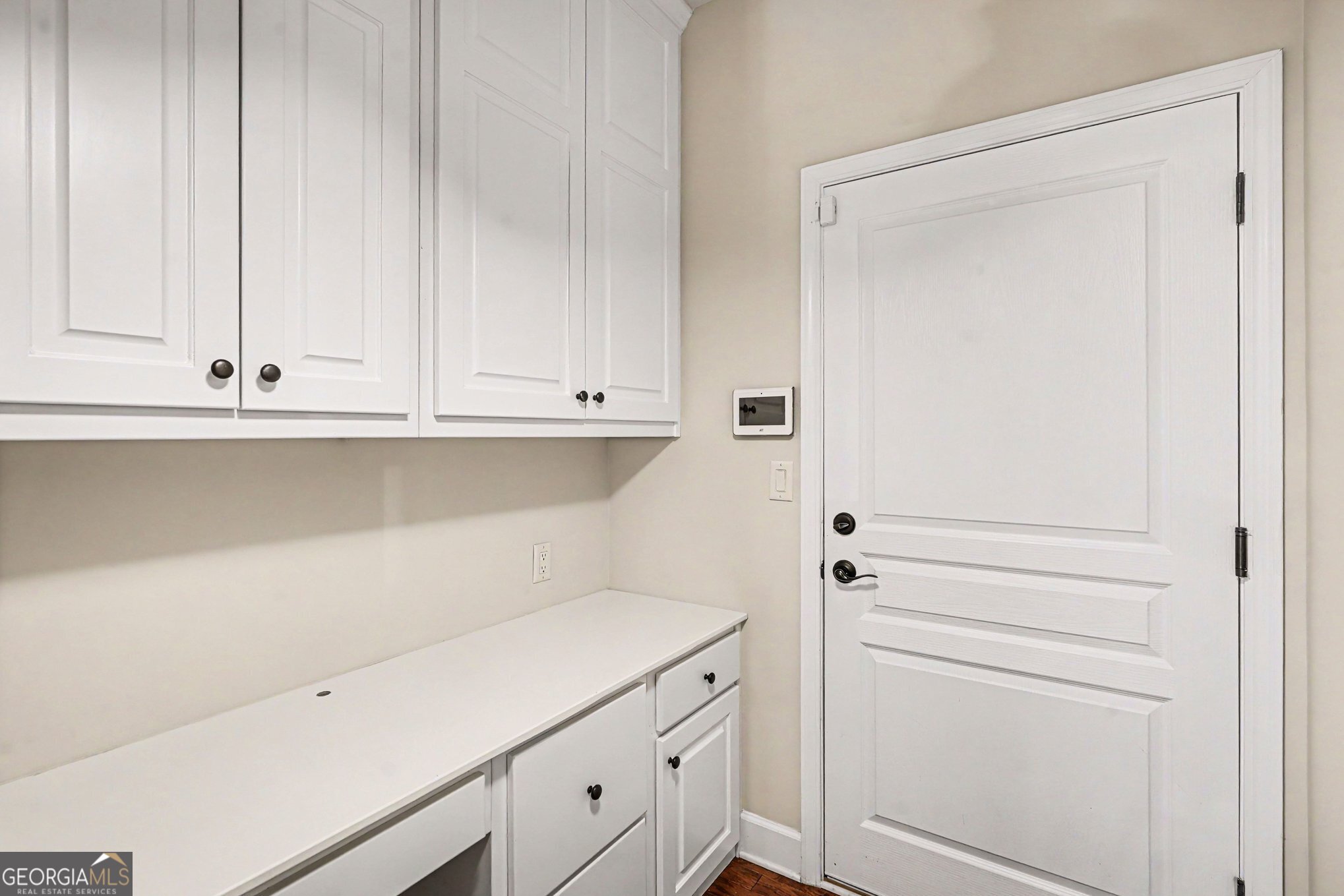 102 Crape Myrtle Drive Property Photo 18