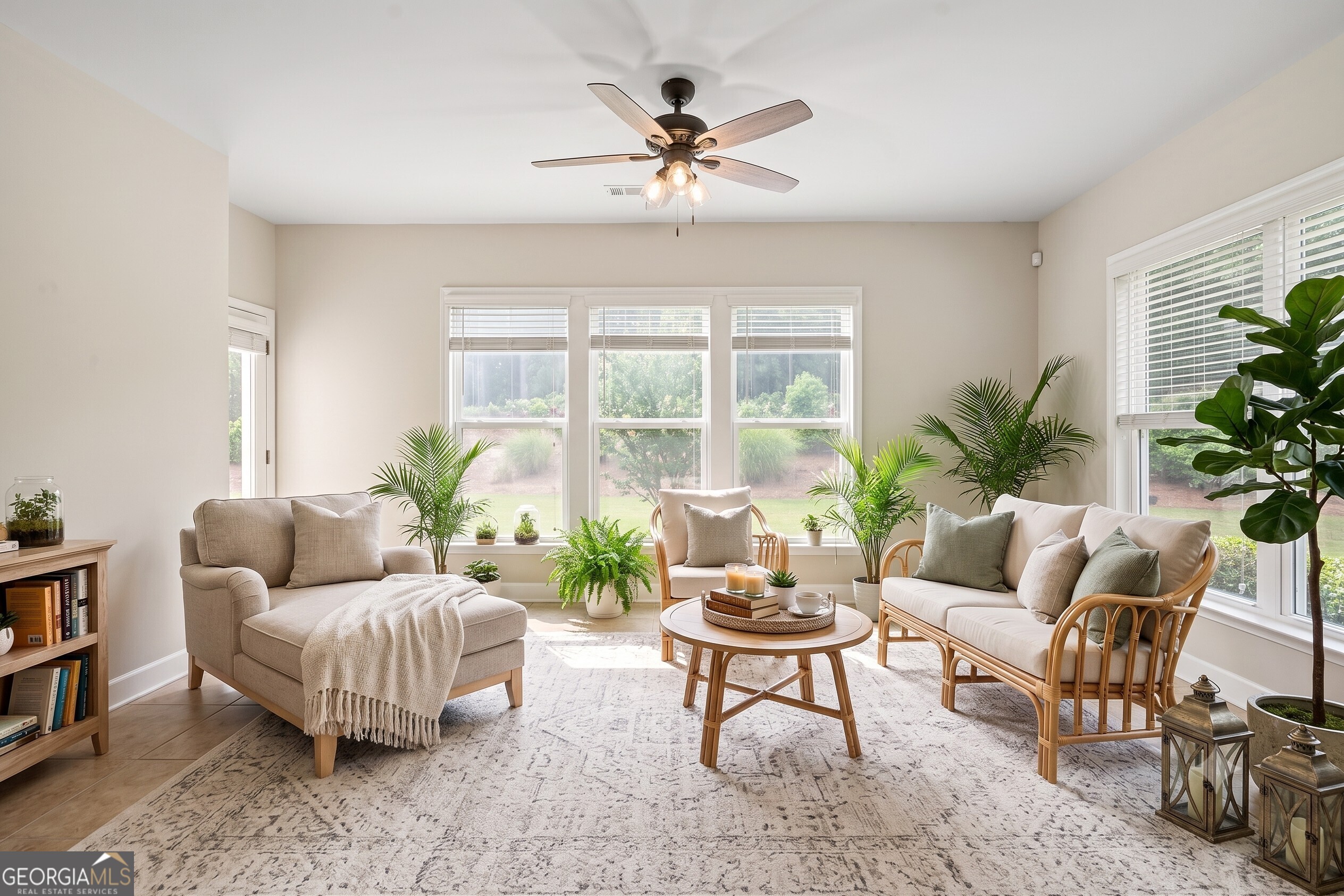 102 Crape Myrtle Drive Property Photo 19