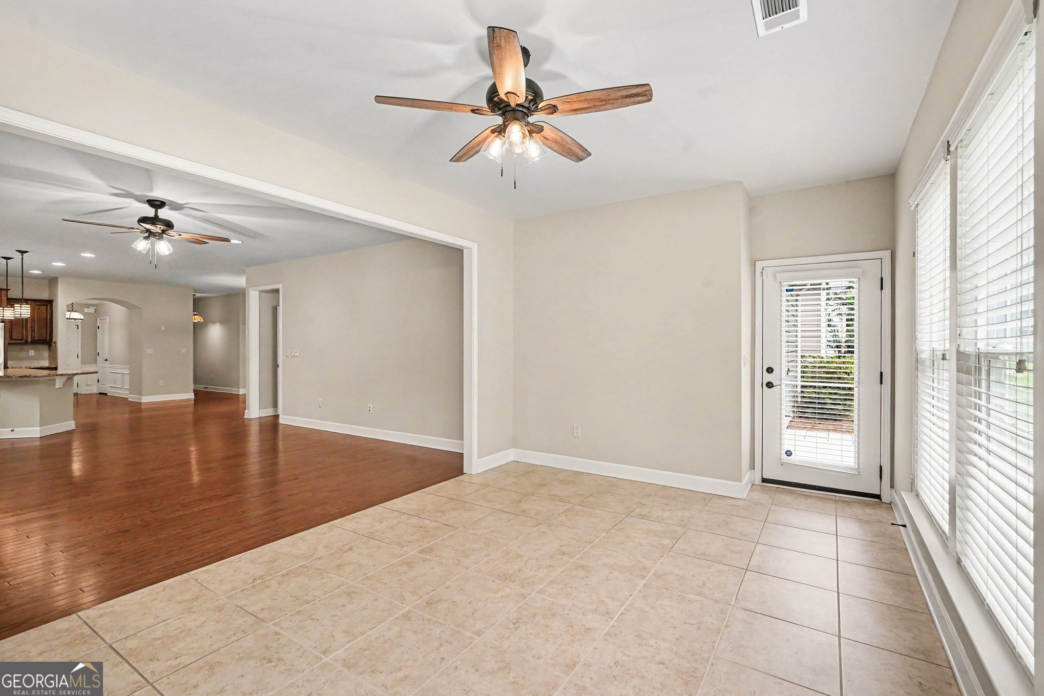 102 Crape Myrtle Drive Property Photo 21