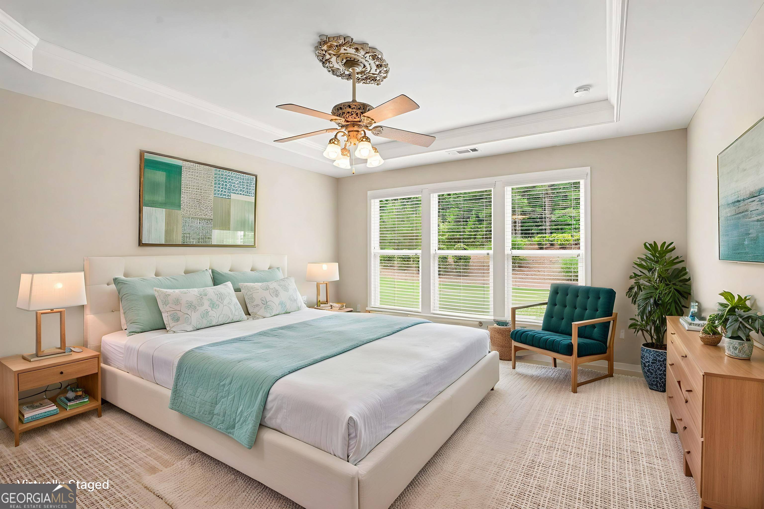 102 Crape Myrtle Drive Property Photo 22