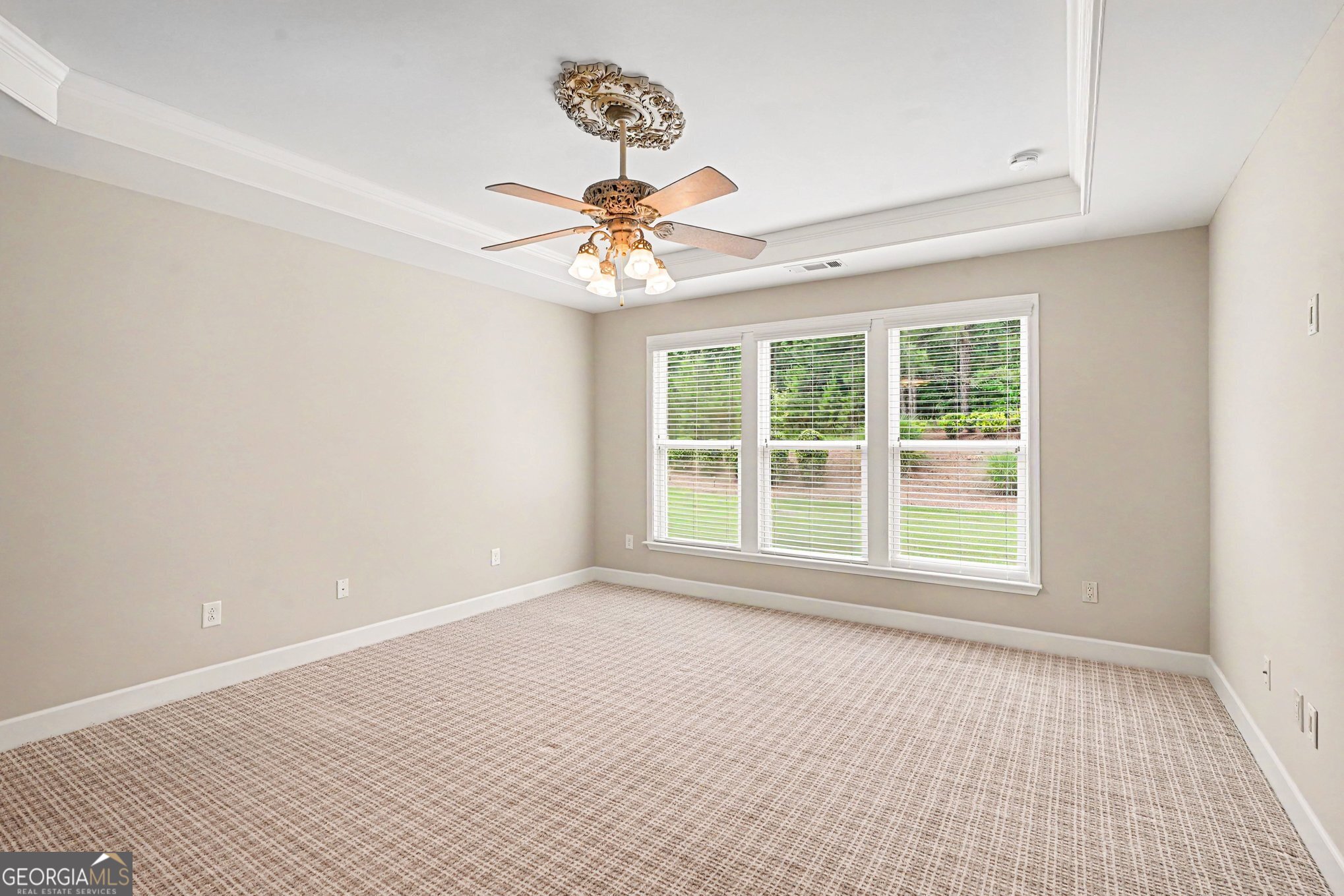 102 Crape Myrtle Drive Property Photo 23