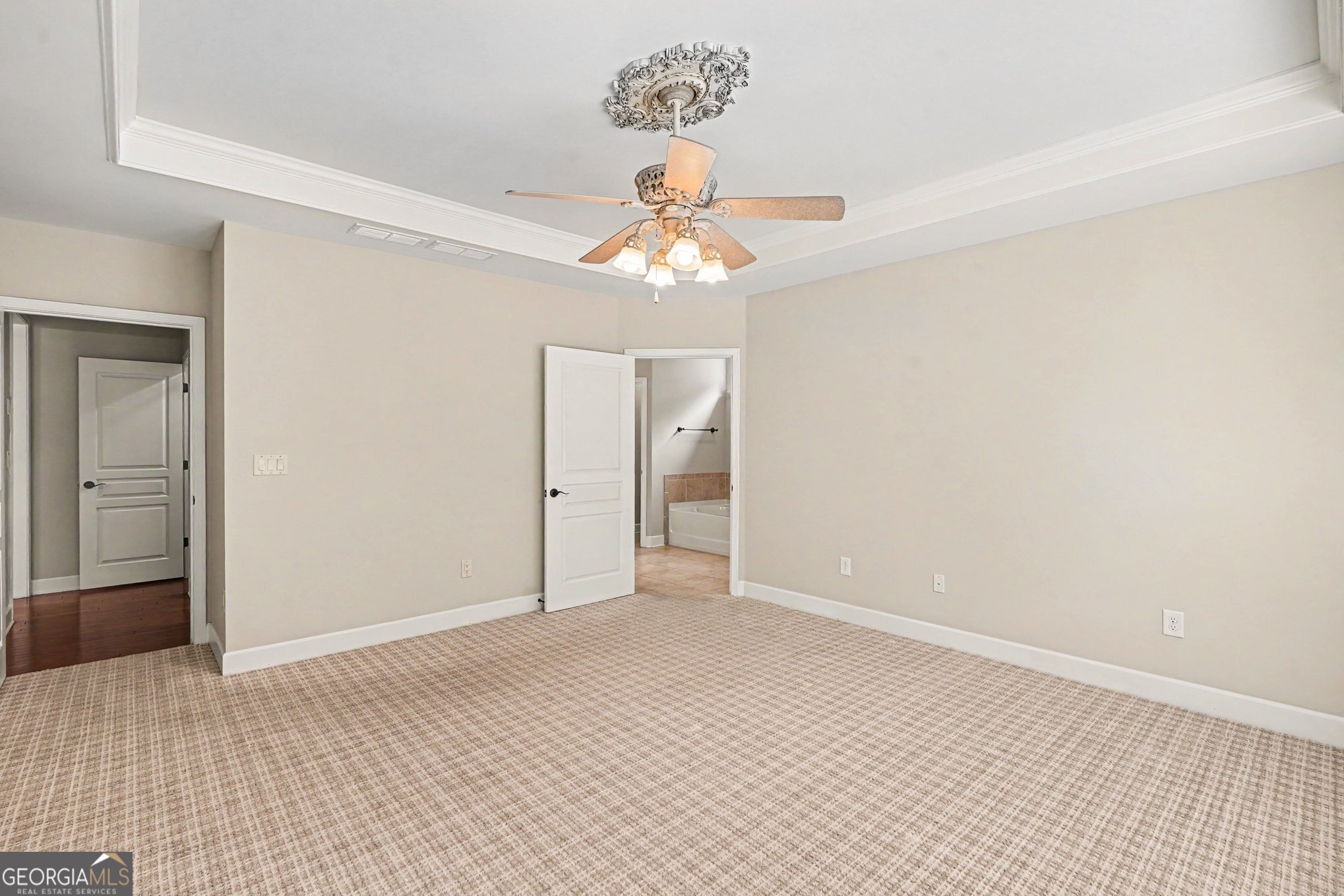 102 Crape Myrtle Drive Property Photo 24