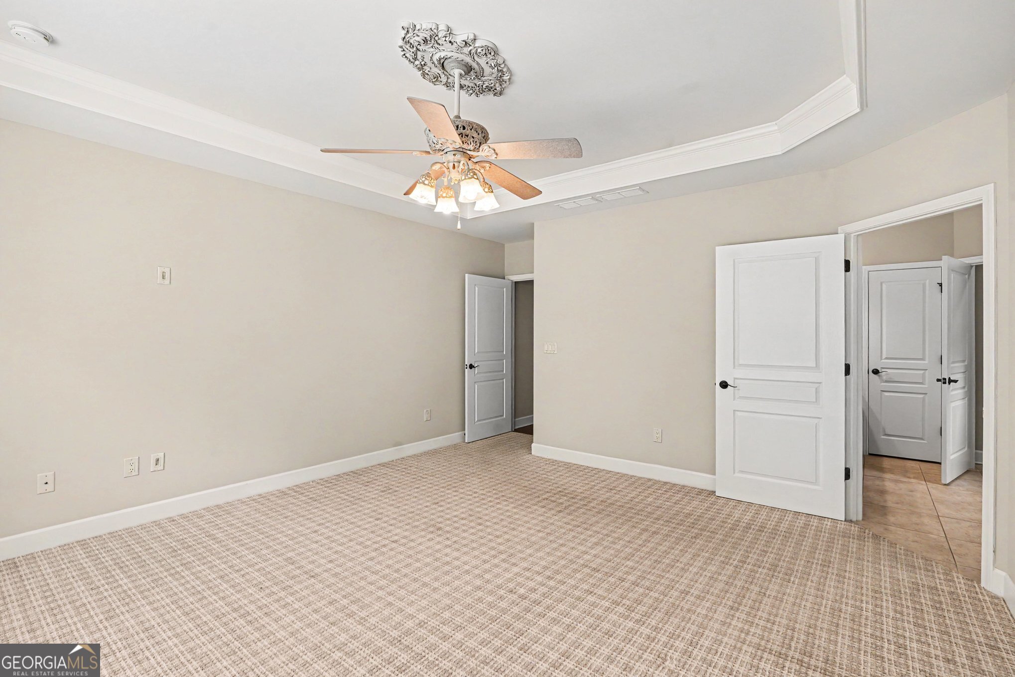 102 Crape Myrtle Drive Property Photo 25