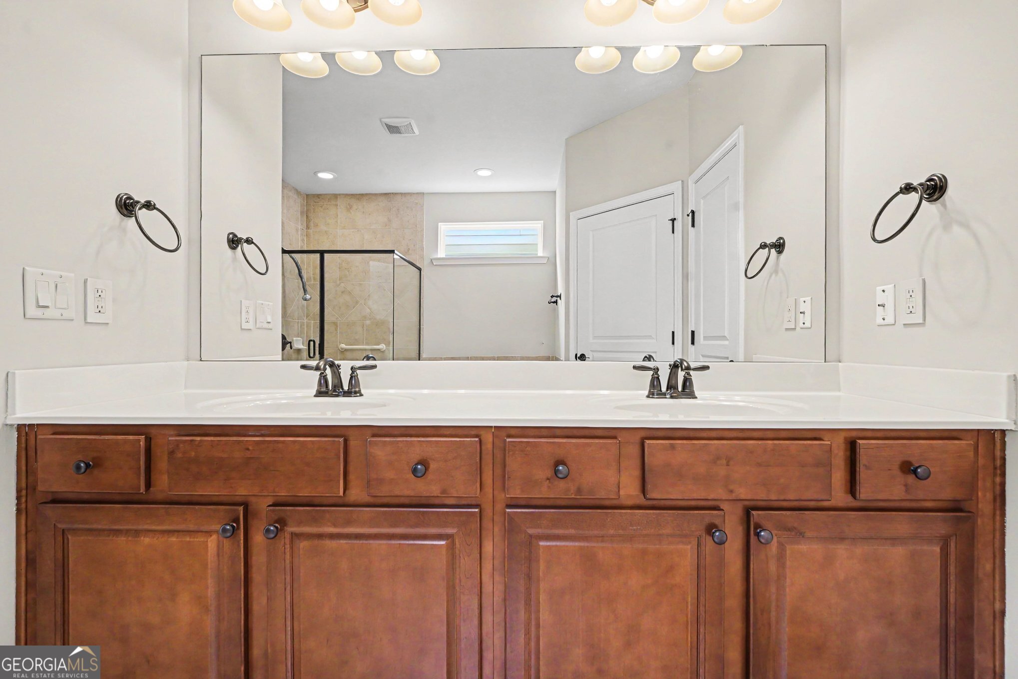 102 Crape Myrtle Drive Property Photo 26