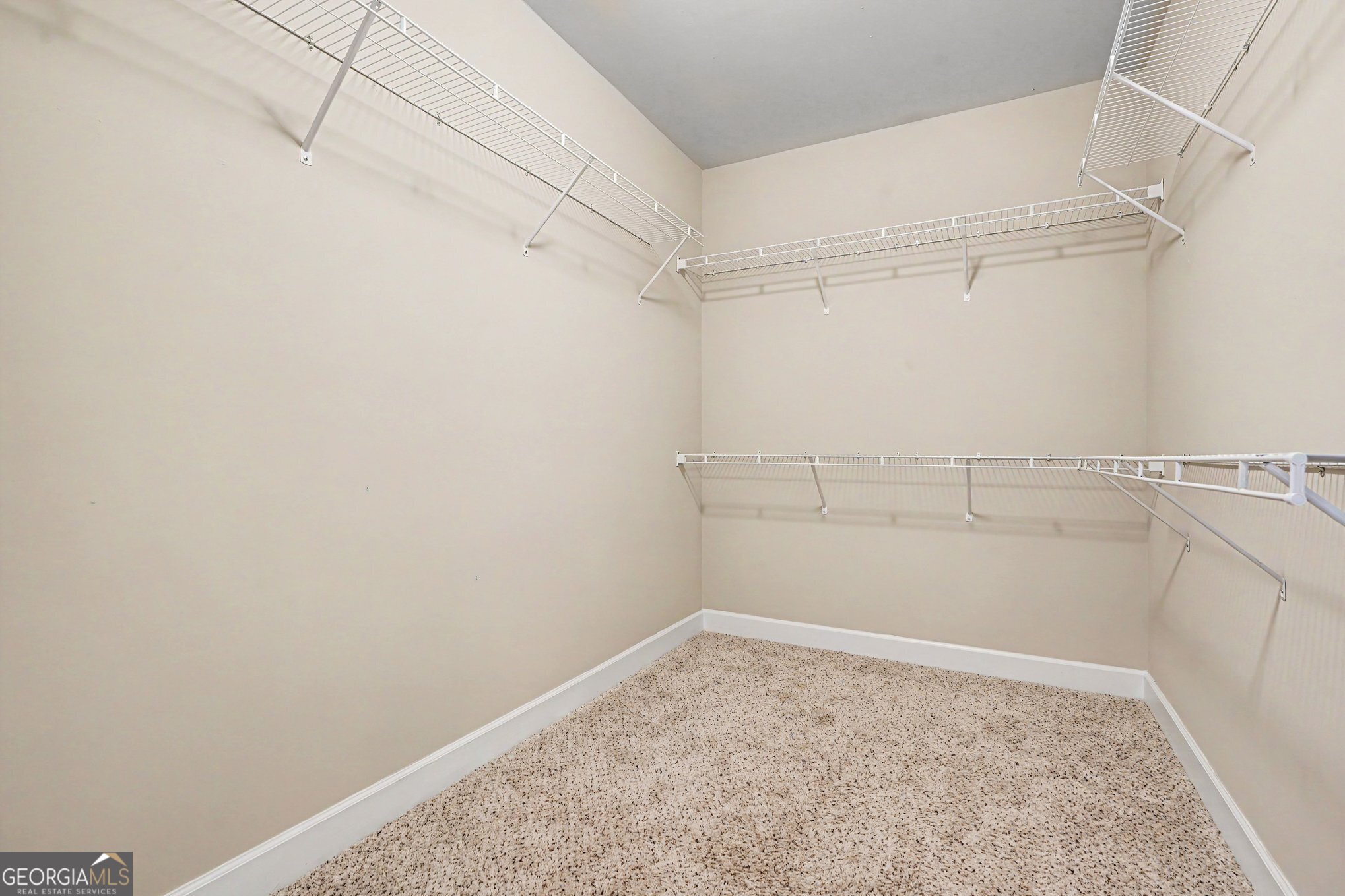 102 Crape Myrtle Drive Property Photo 28