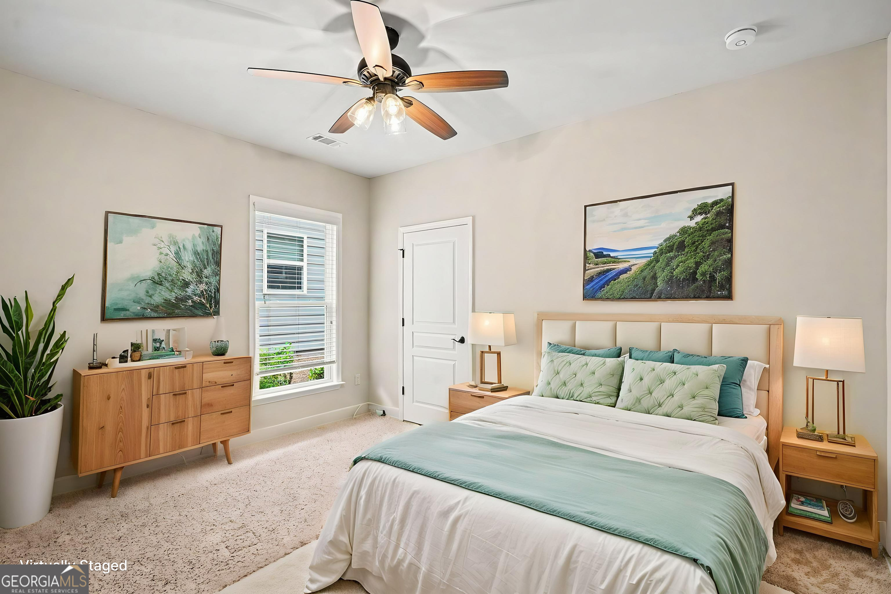102 Crape Myrtle Drive Property Photo 29