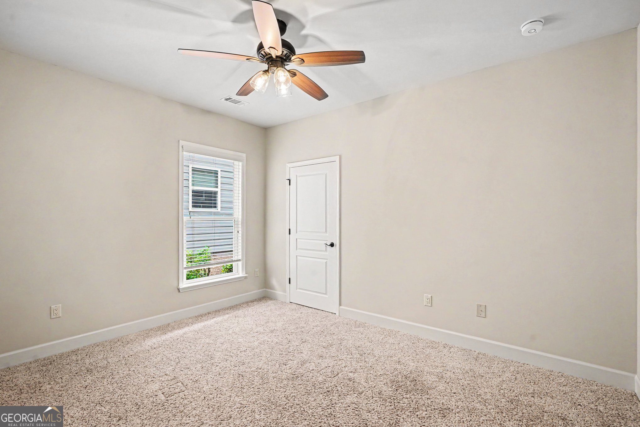102 Crape Myrtle Drive Property Photo 30