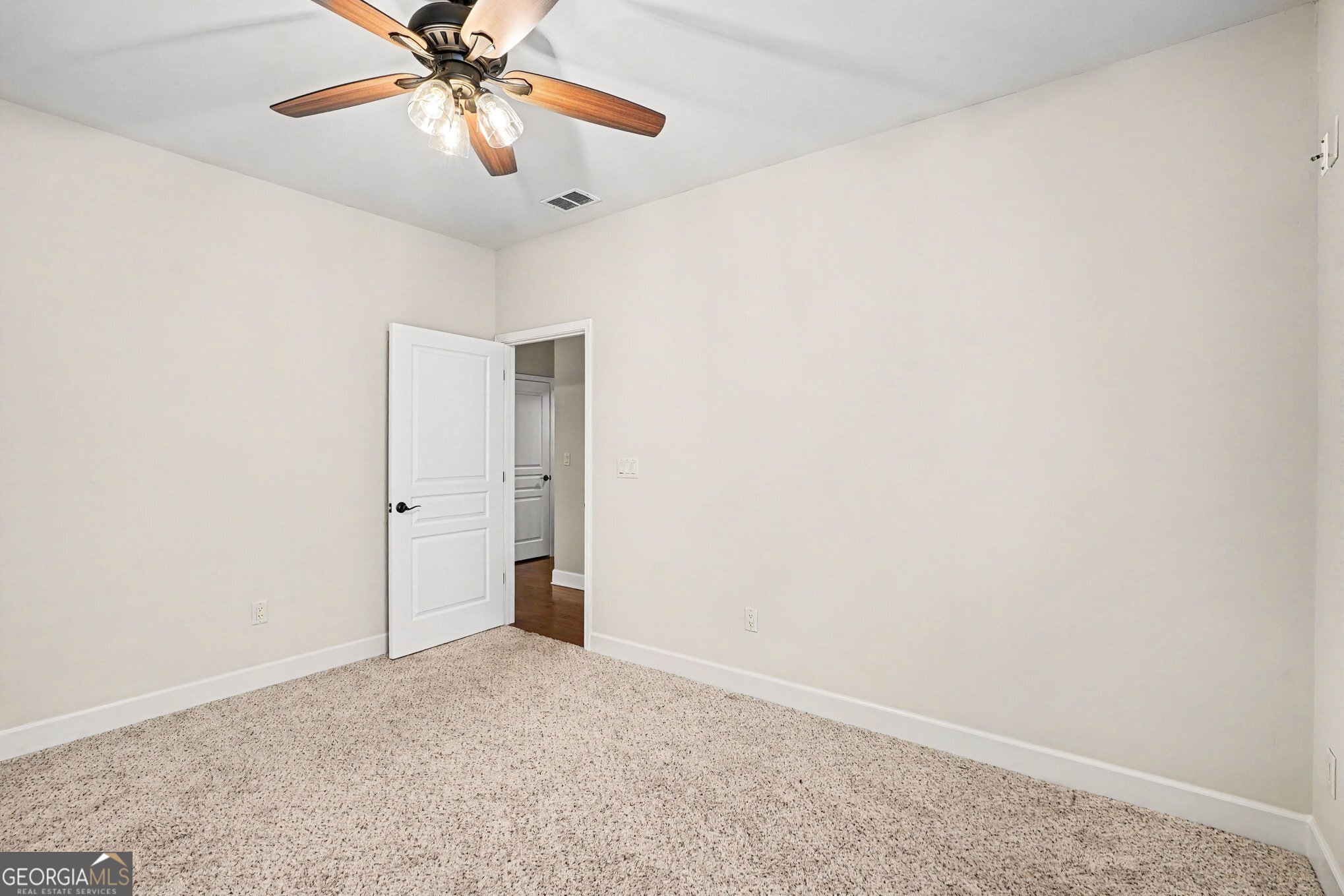 102 Crape Myrtle Drive Property Photo 31