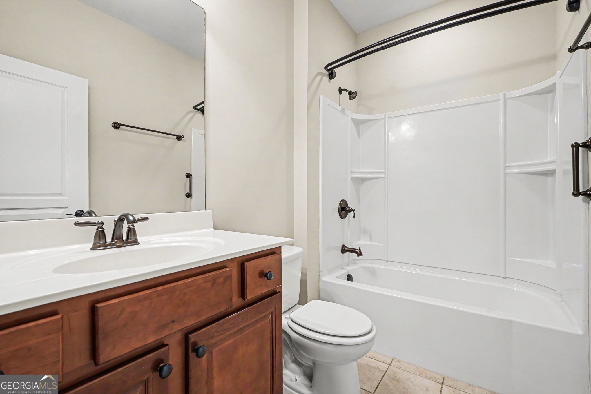 102 Crape Myrtle Drive Property Photo 32
