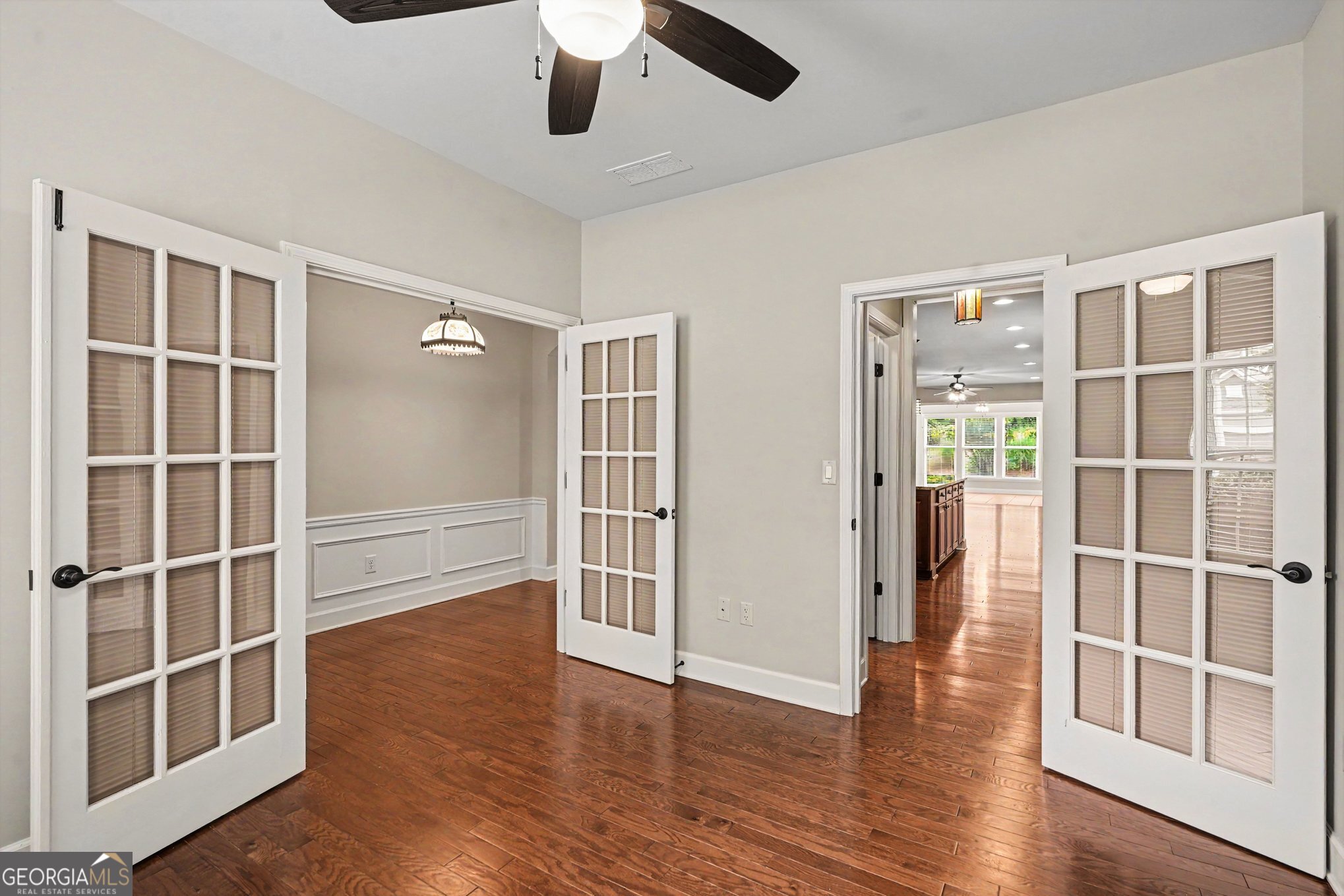 102 Crape Myrtle Drive Property Photo 33