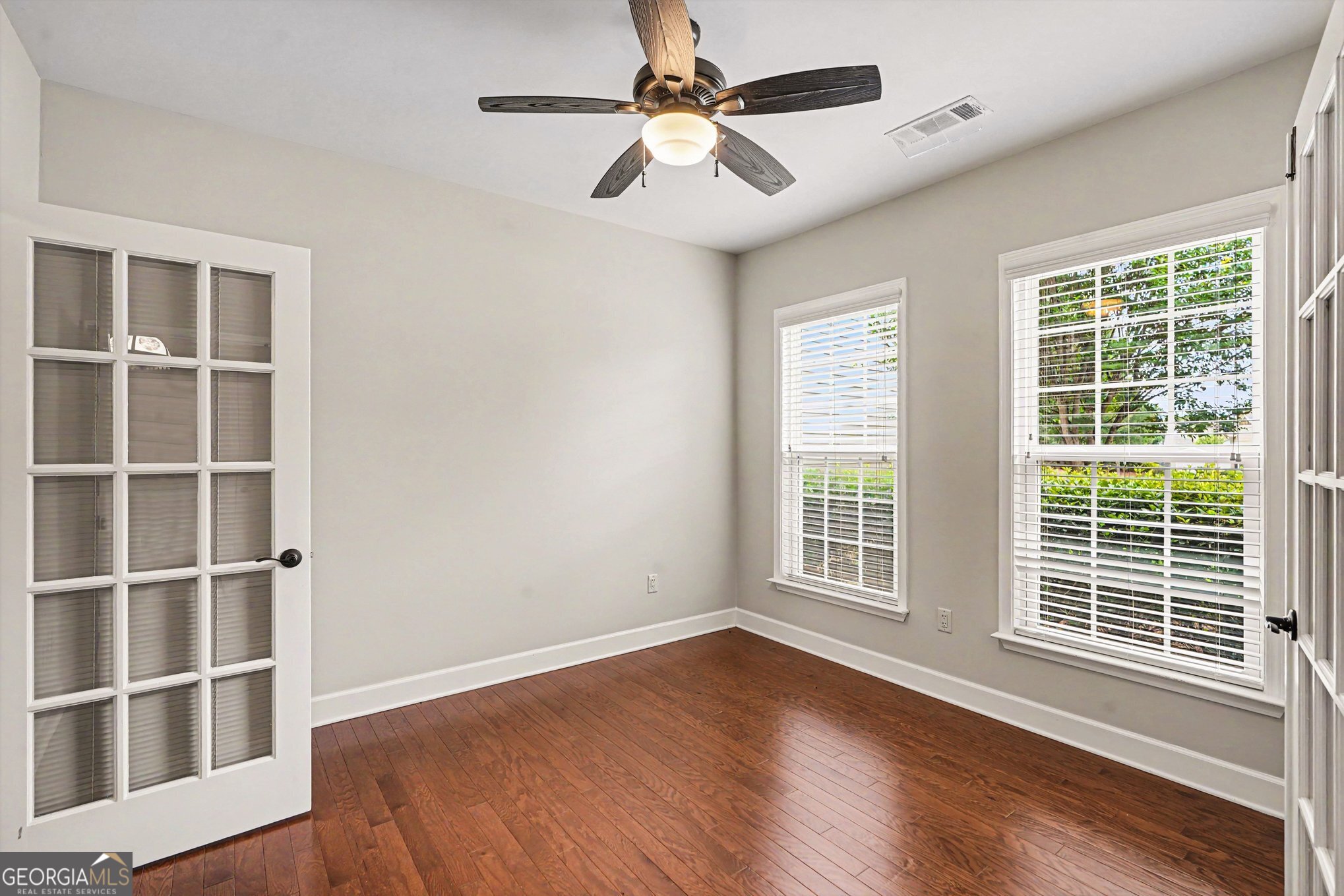 102 Crape Myrtle Drive Property Photo 34