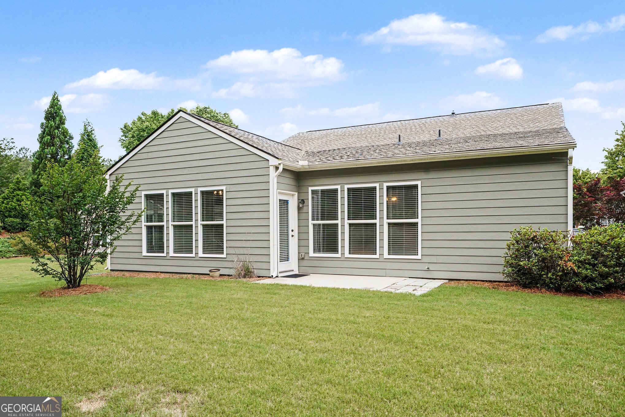 102 Crape Myrtle Drive Property Photo 35