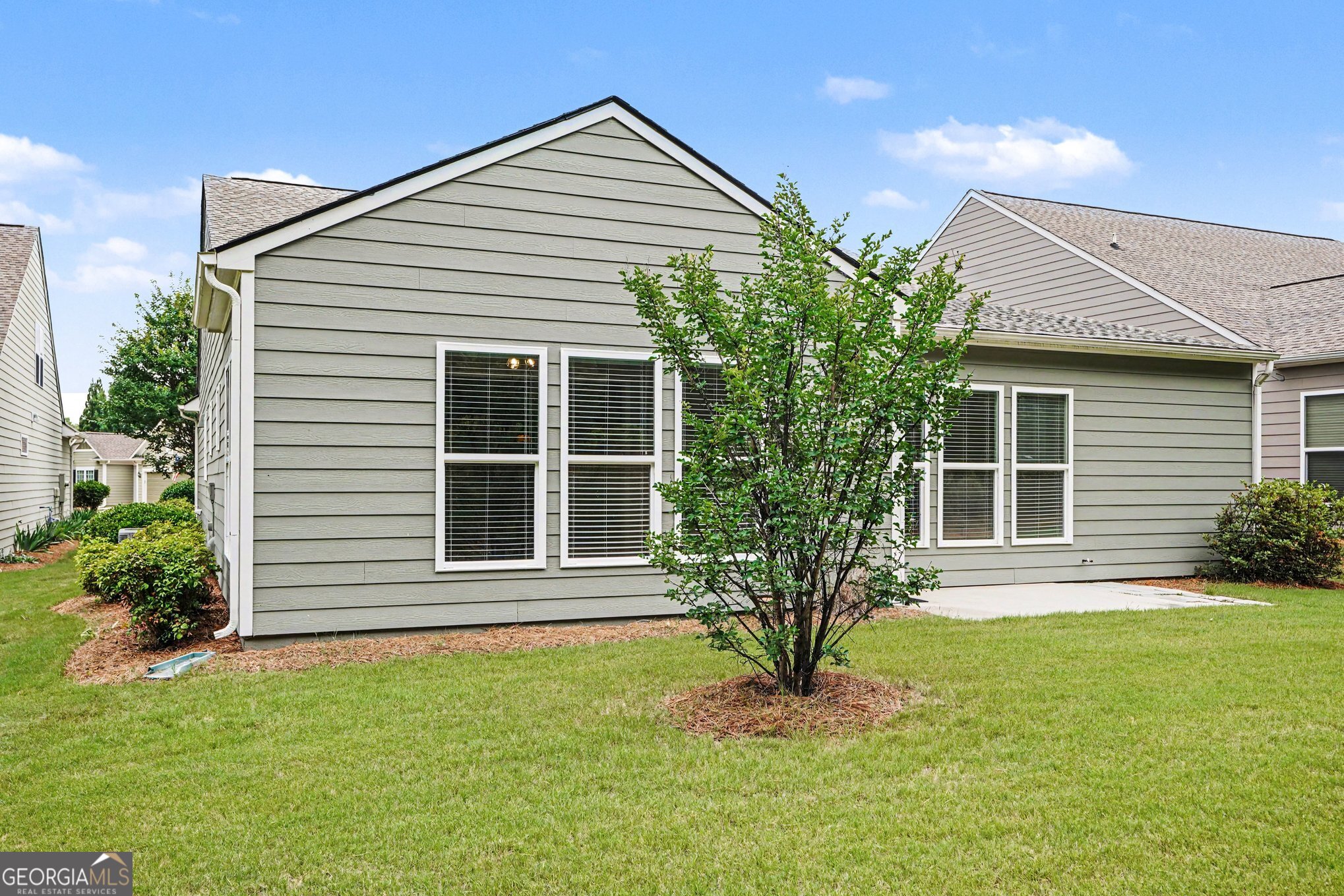 102 Crape Myrtle Drive Property Photo 36