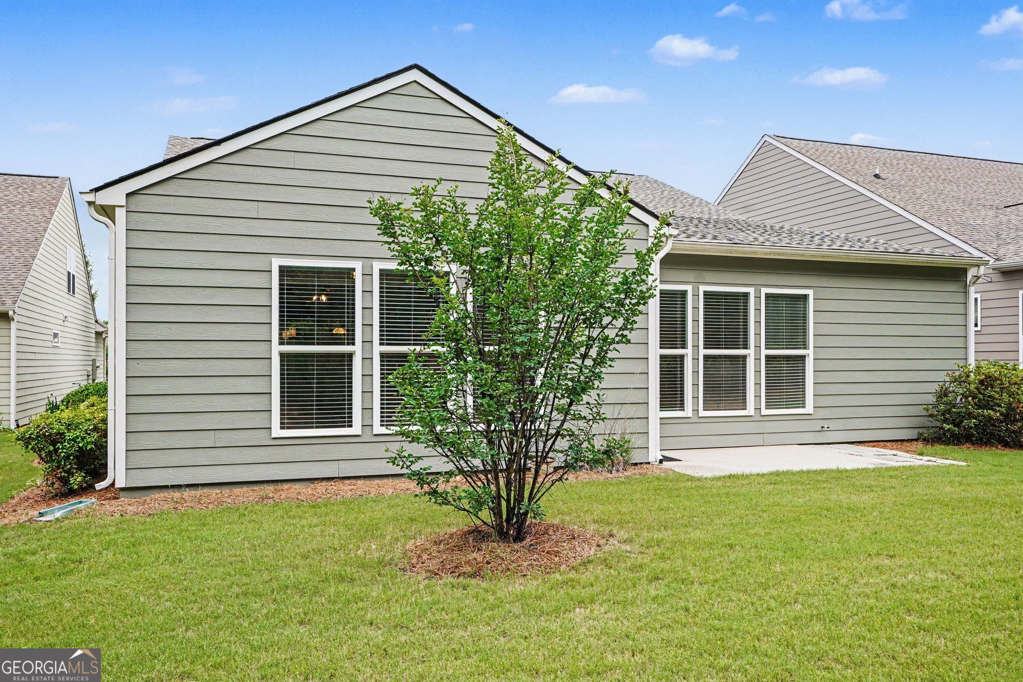 102 Crape Myrtle Drive Property Photo 37