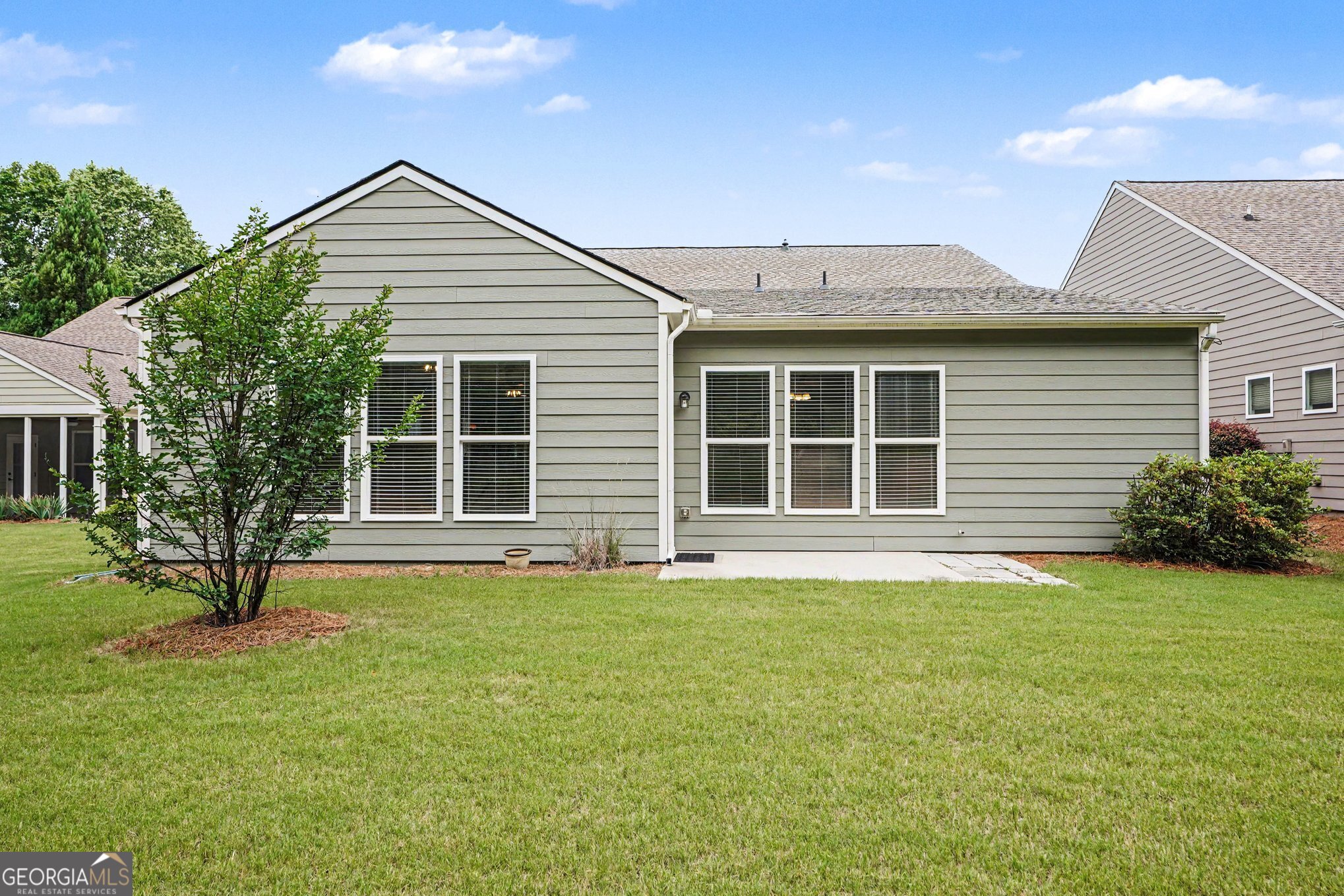 102 Crape Myrtle Drive Property Photo 38
