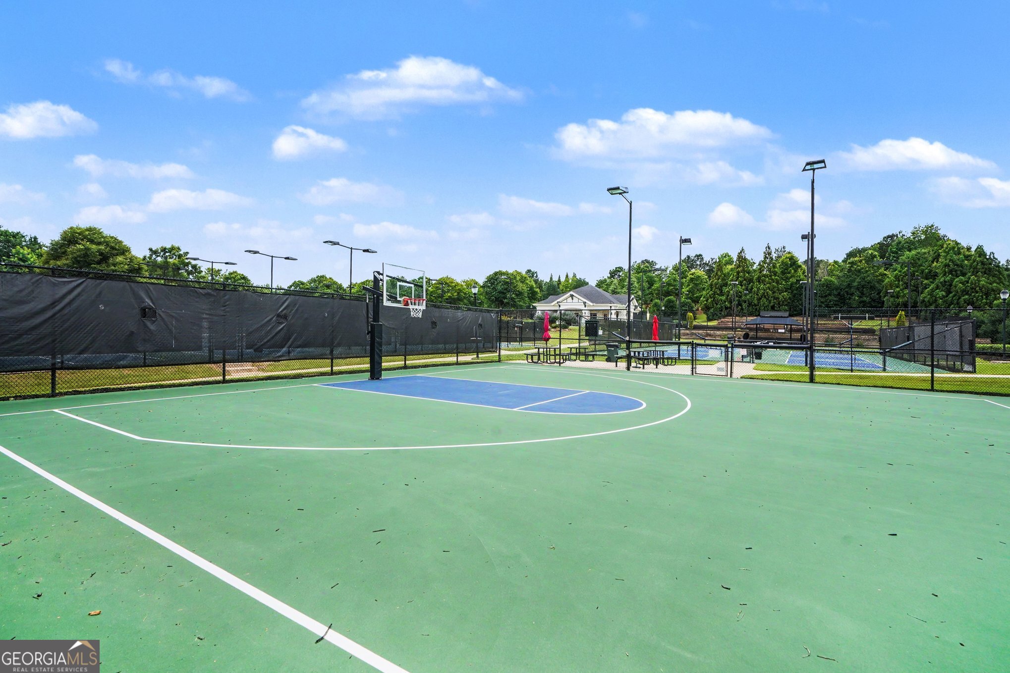 102 Crape Myrtle Drive Property Photo 40