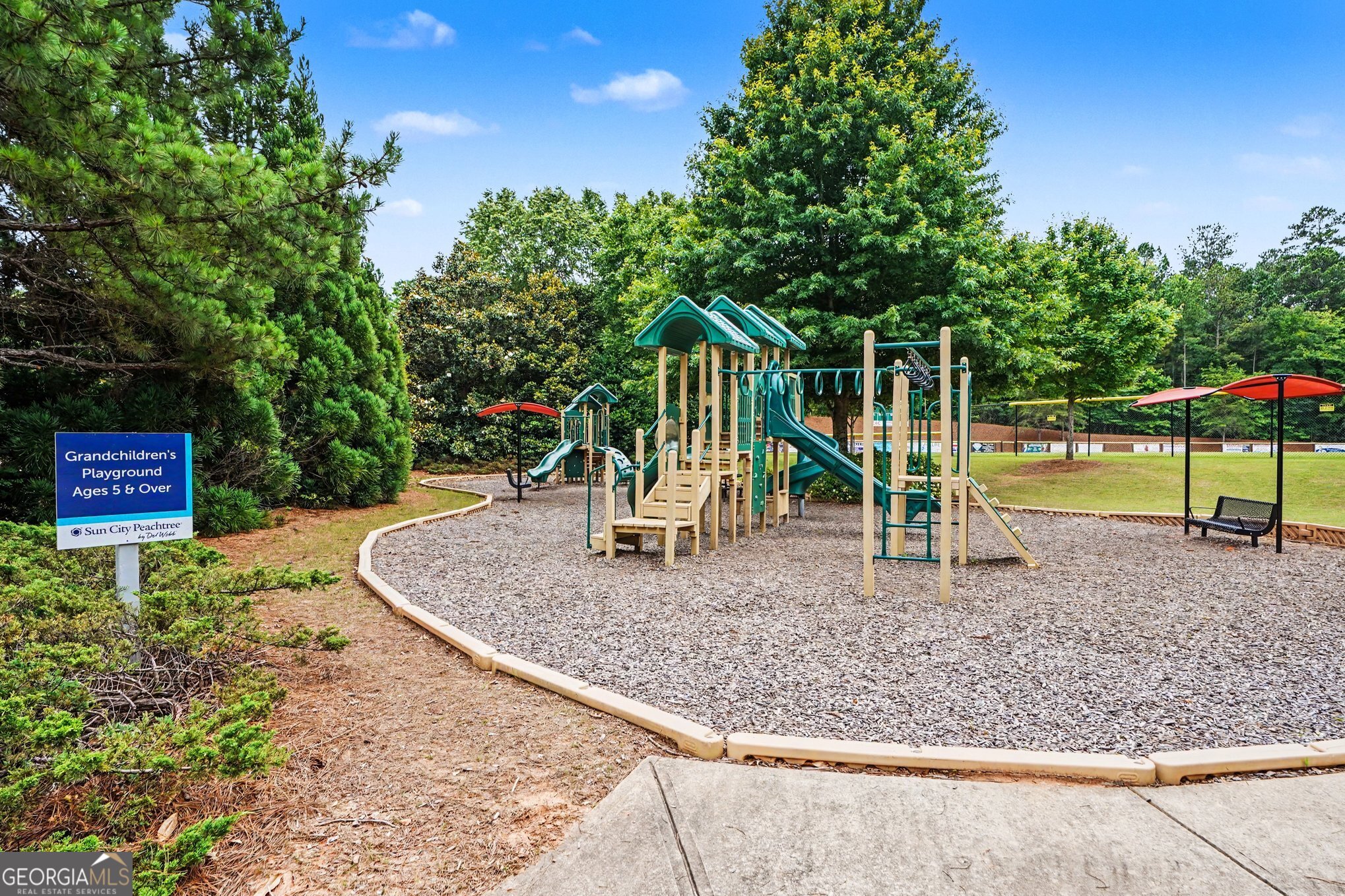 102 Crape Myrtle Drive Property Photo 43