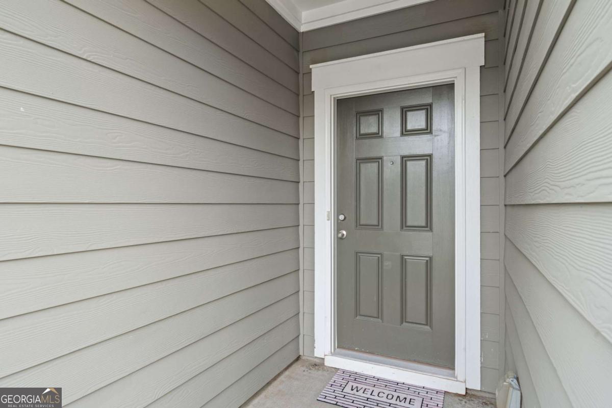 77 Shepard Drive Property Photo 4
