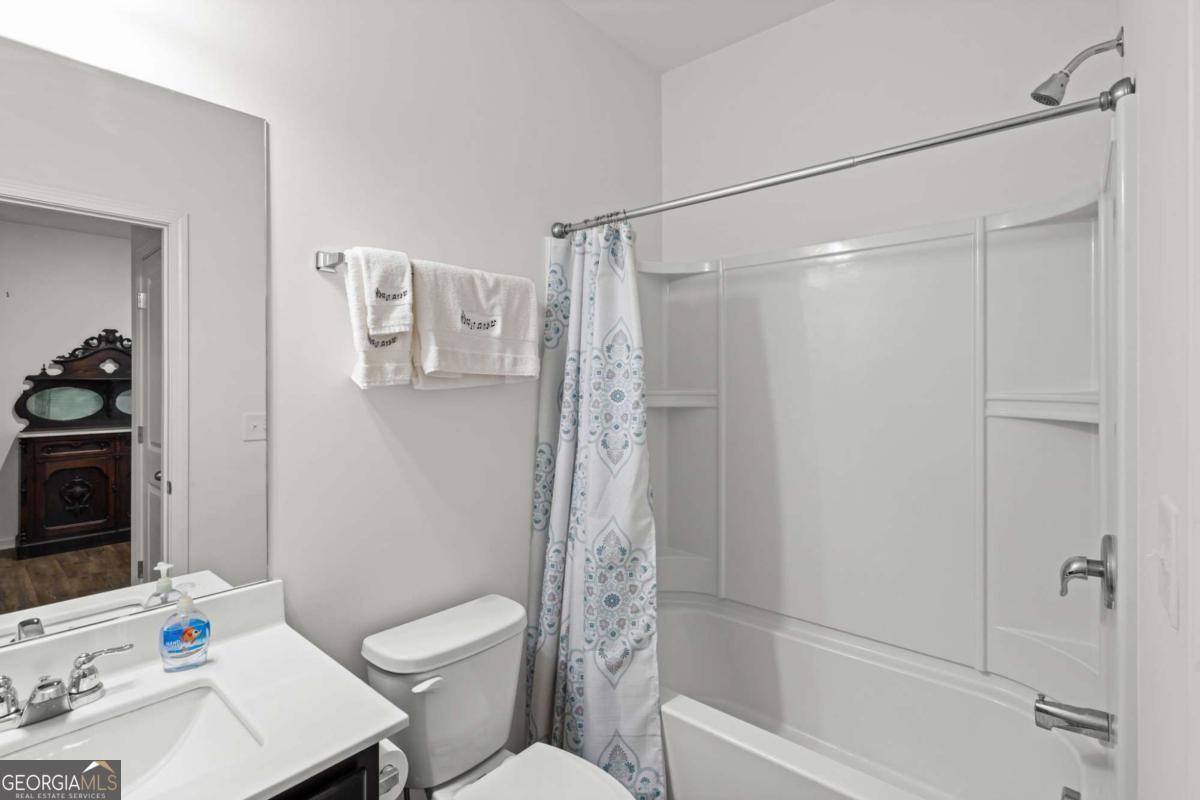 77 Shepard Drive Property Photo 25