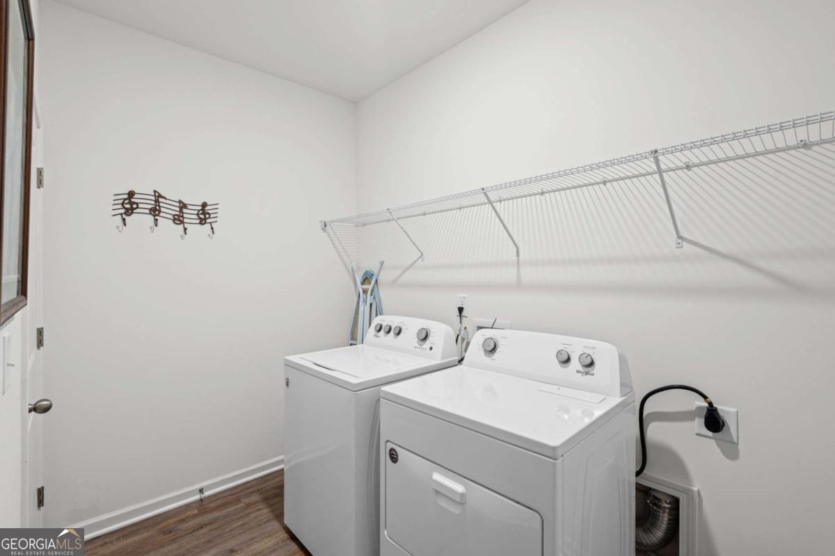 77 Shepard Drive Property Photo 28