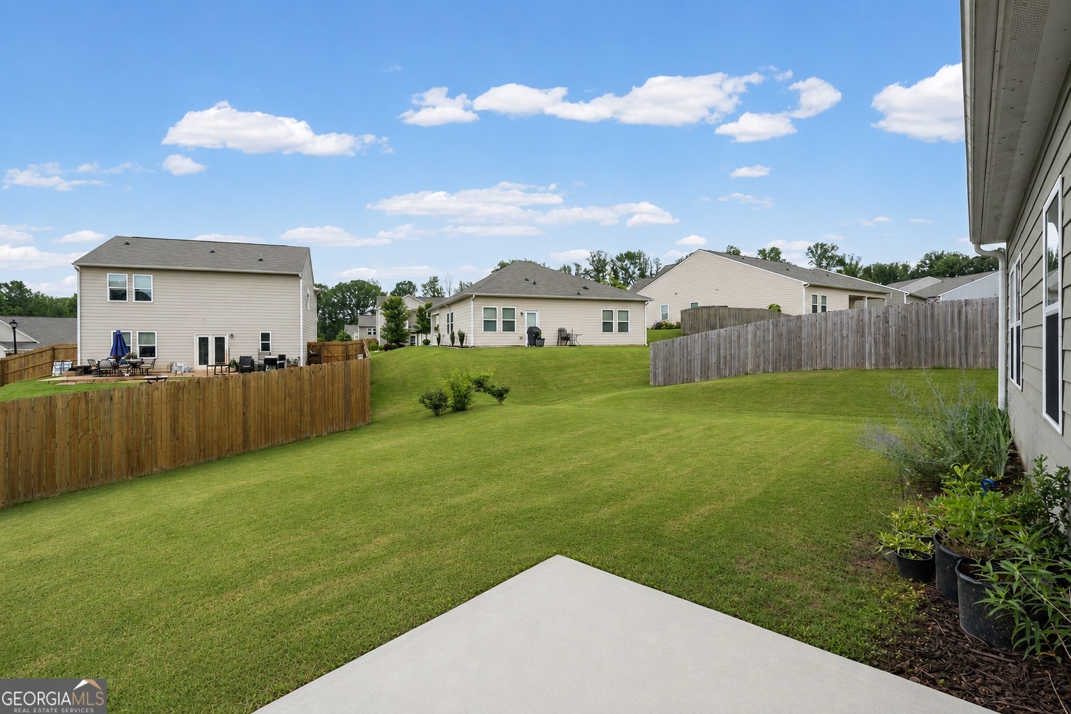 77 Shepard Drive Property Photo 29