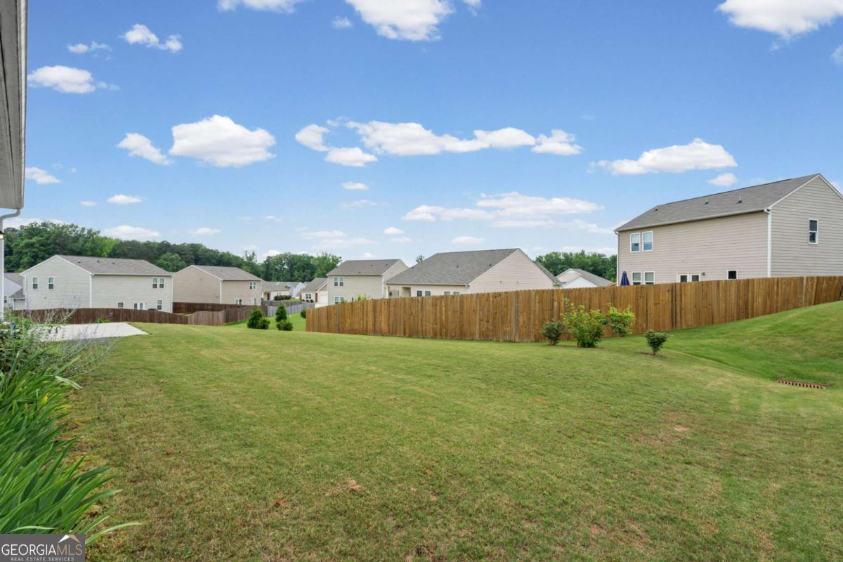 77 Shepard Drive Property Photo 31