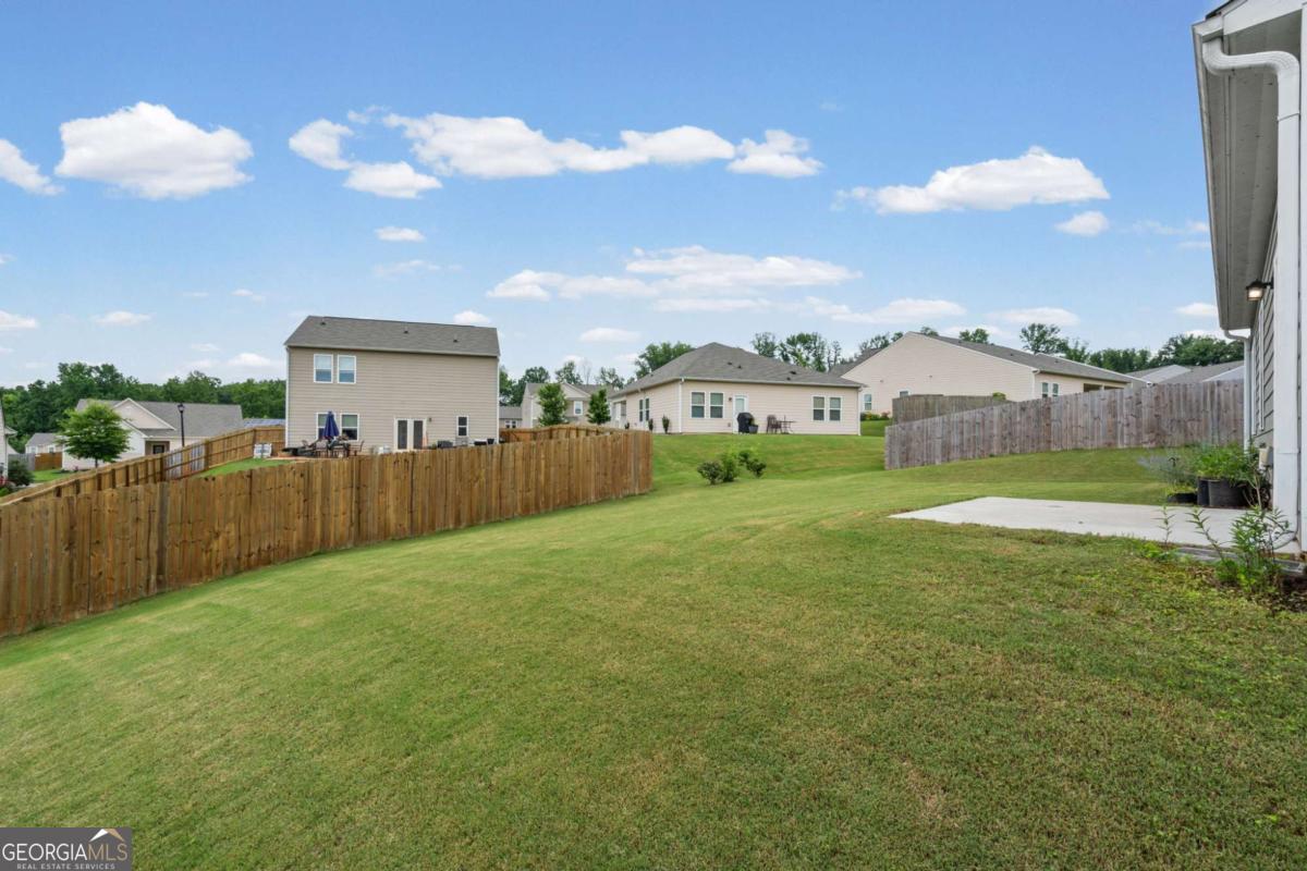 77 Shepard Drive Property Photo 32