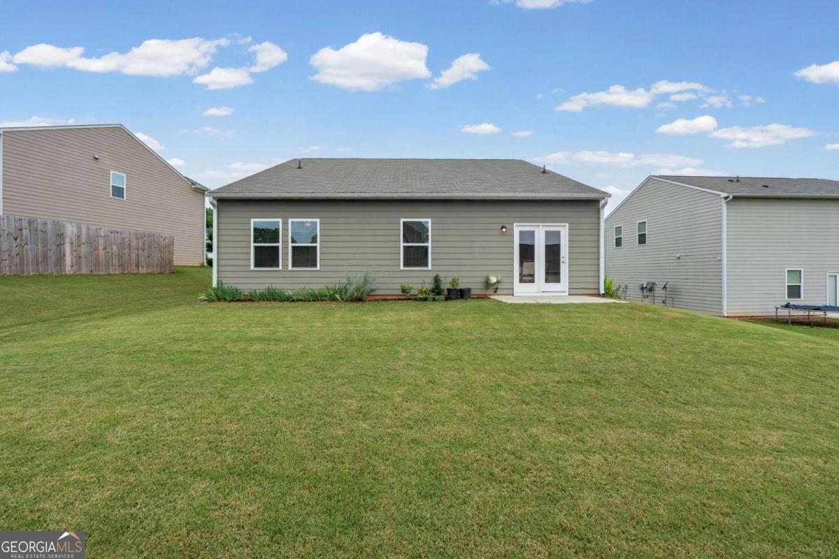 77 Shepard Drive Property Photo 33
