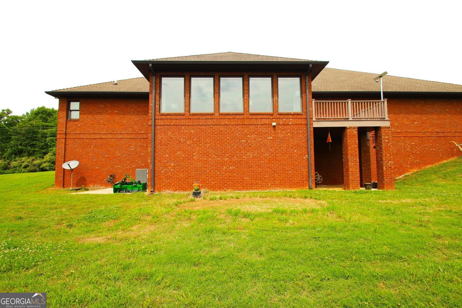 4113 Ledan Extension Property Photo 18