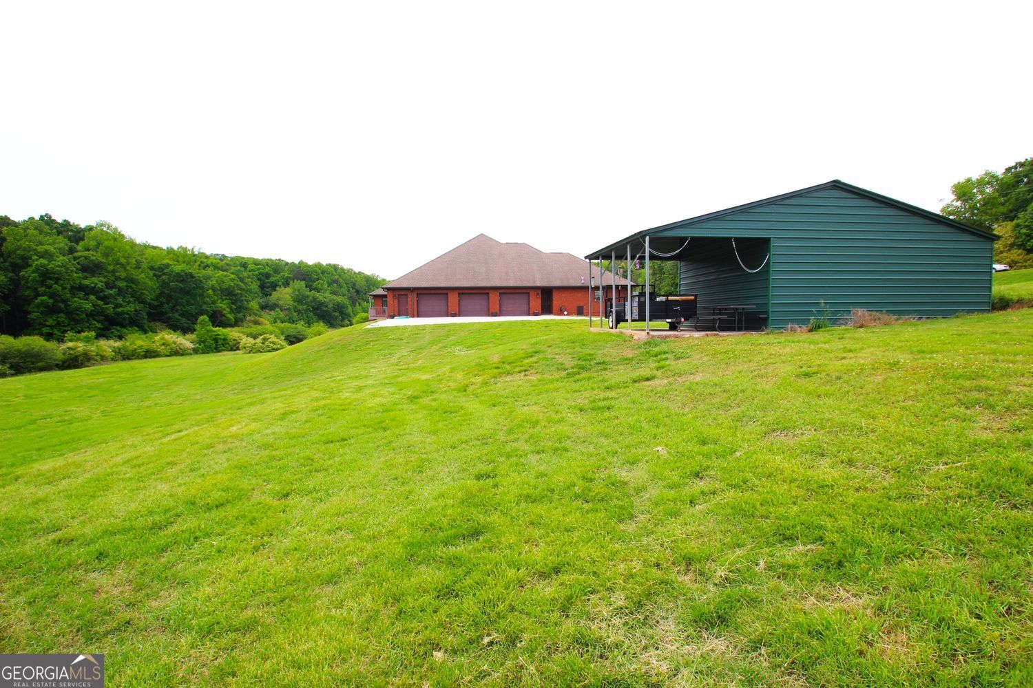 4113 Ledan Extension Property Photo 19