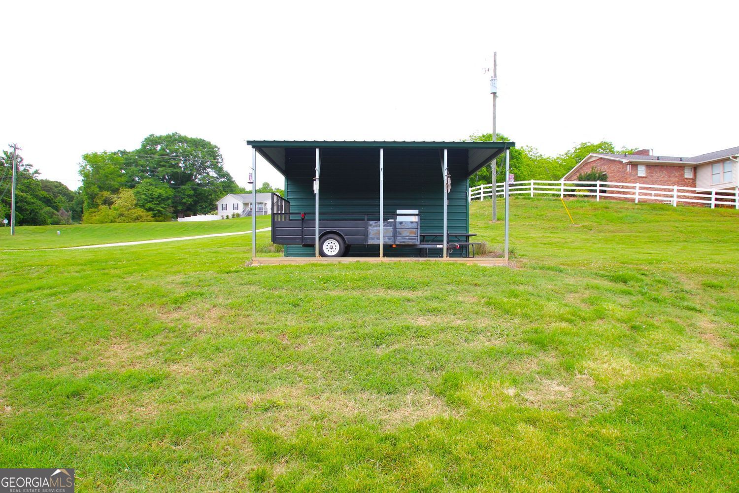 4113 Ledan Extension Property Photo 20