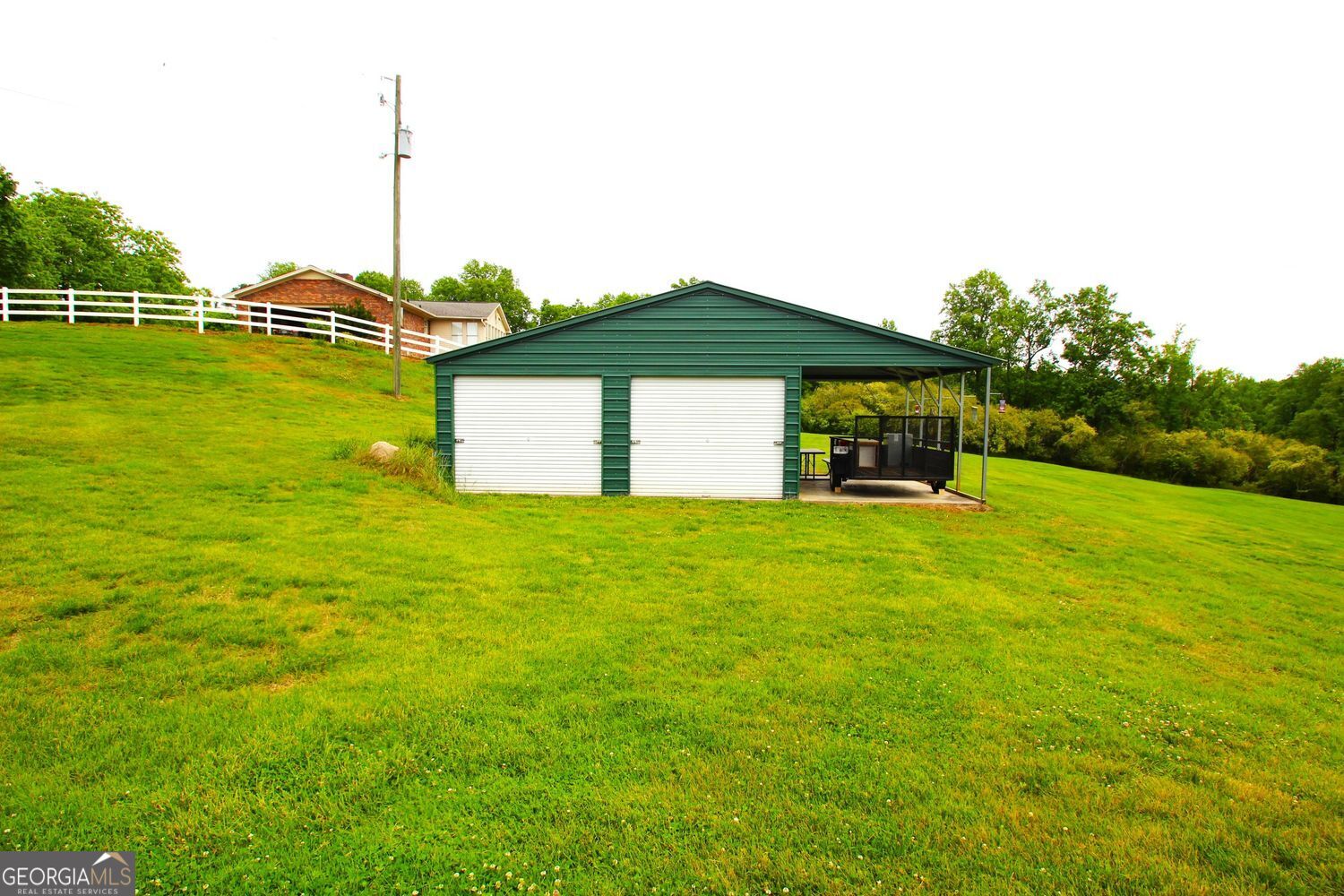 4113 Ledan Extension Property Photo 21