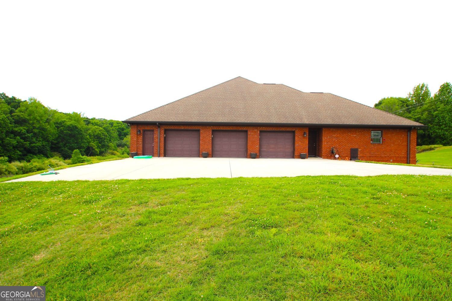 4113 Ledan Extension Property Photo 23
