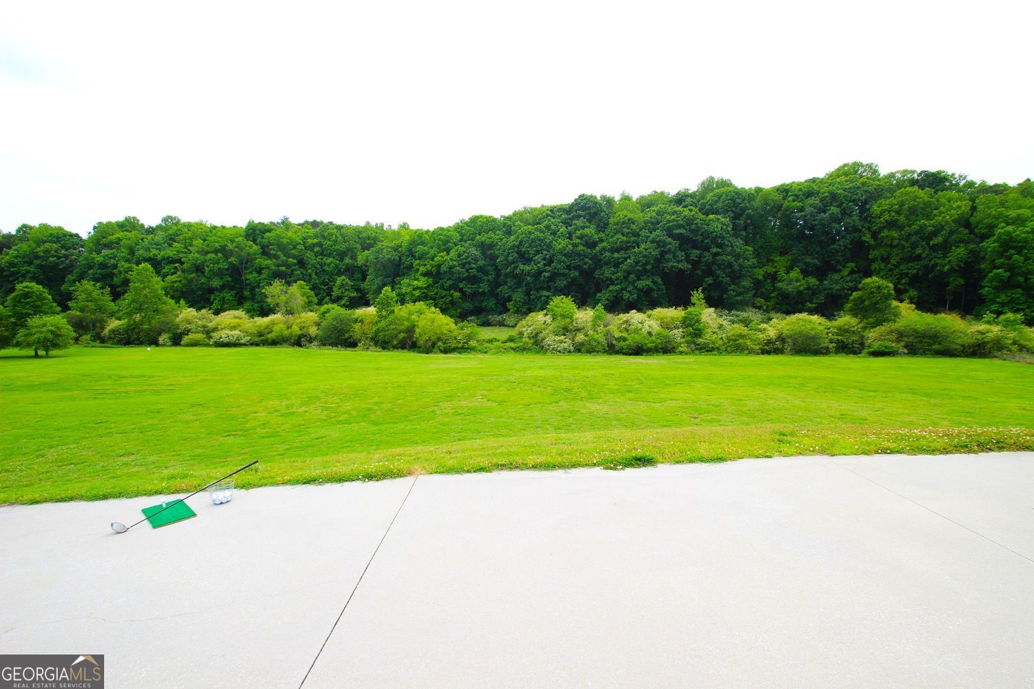 4113 Ledan Extension Property Photo 25