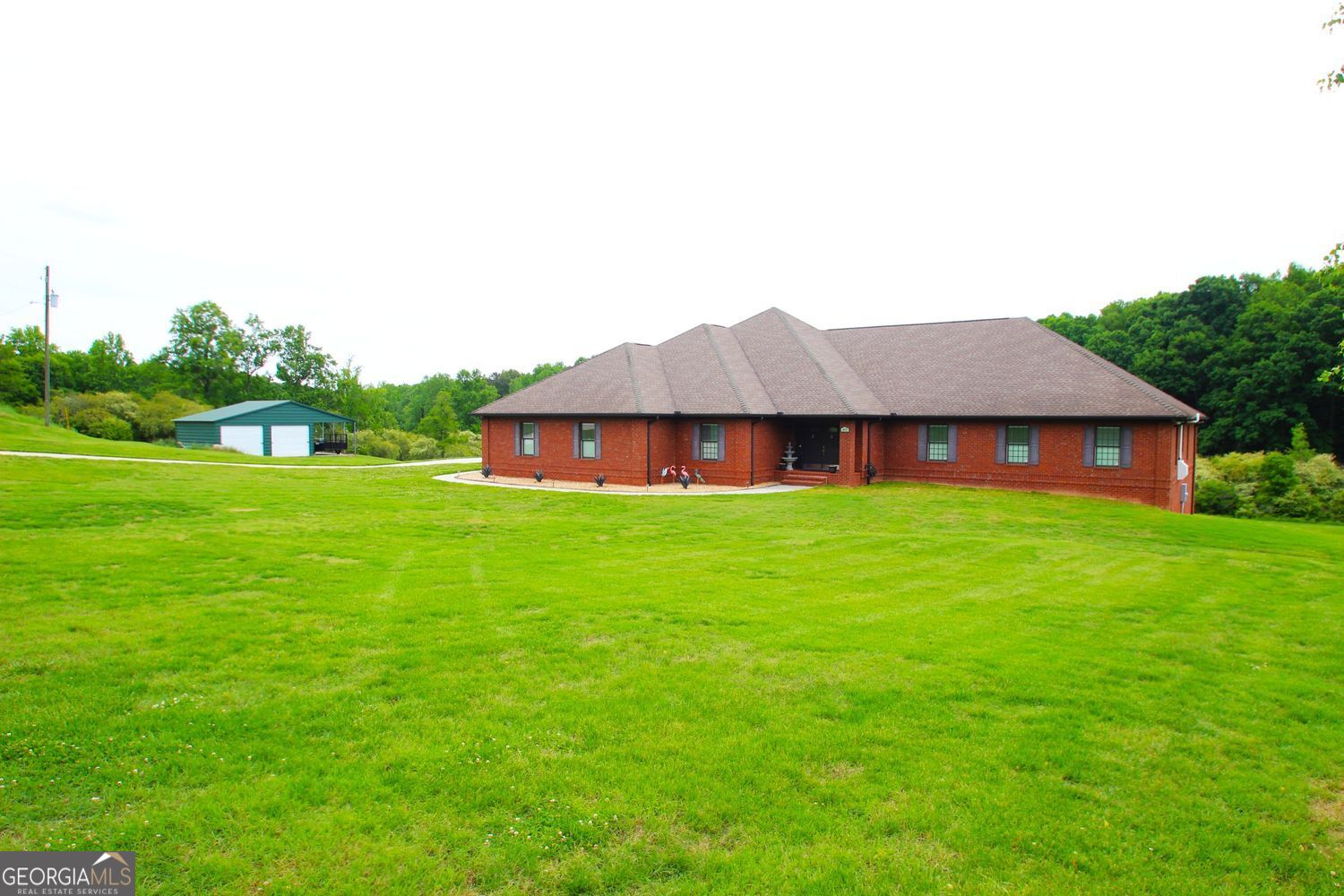 4113 Ledan Extension Property Photo 27