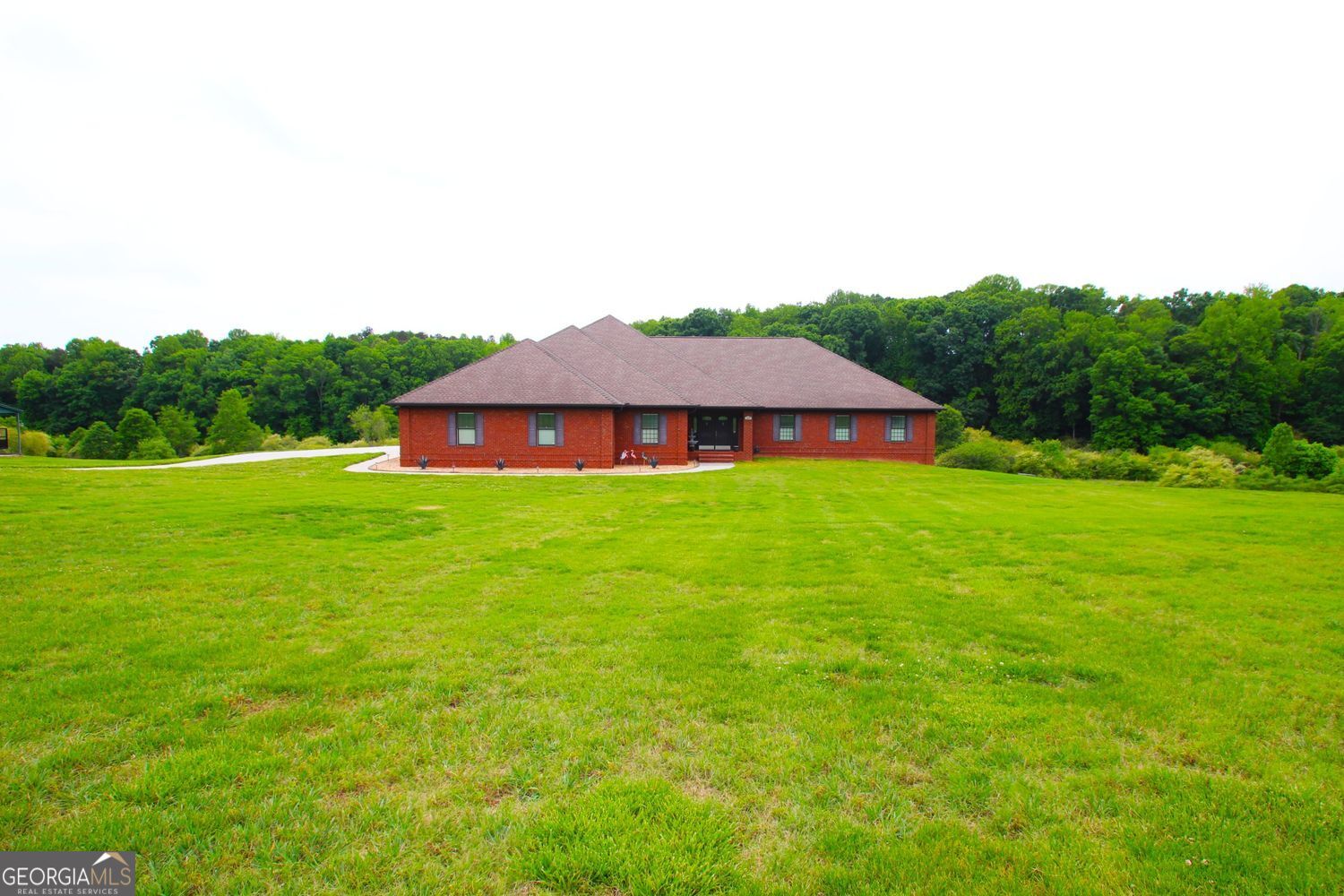 4113 Ledan Extension Property Photo 29