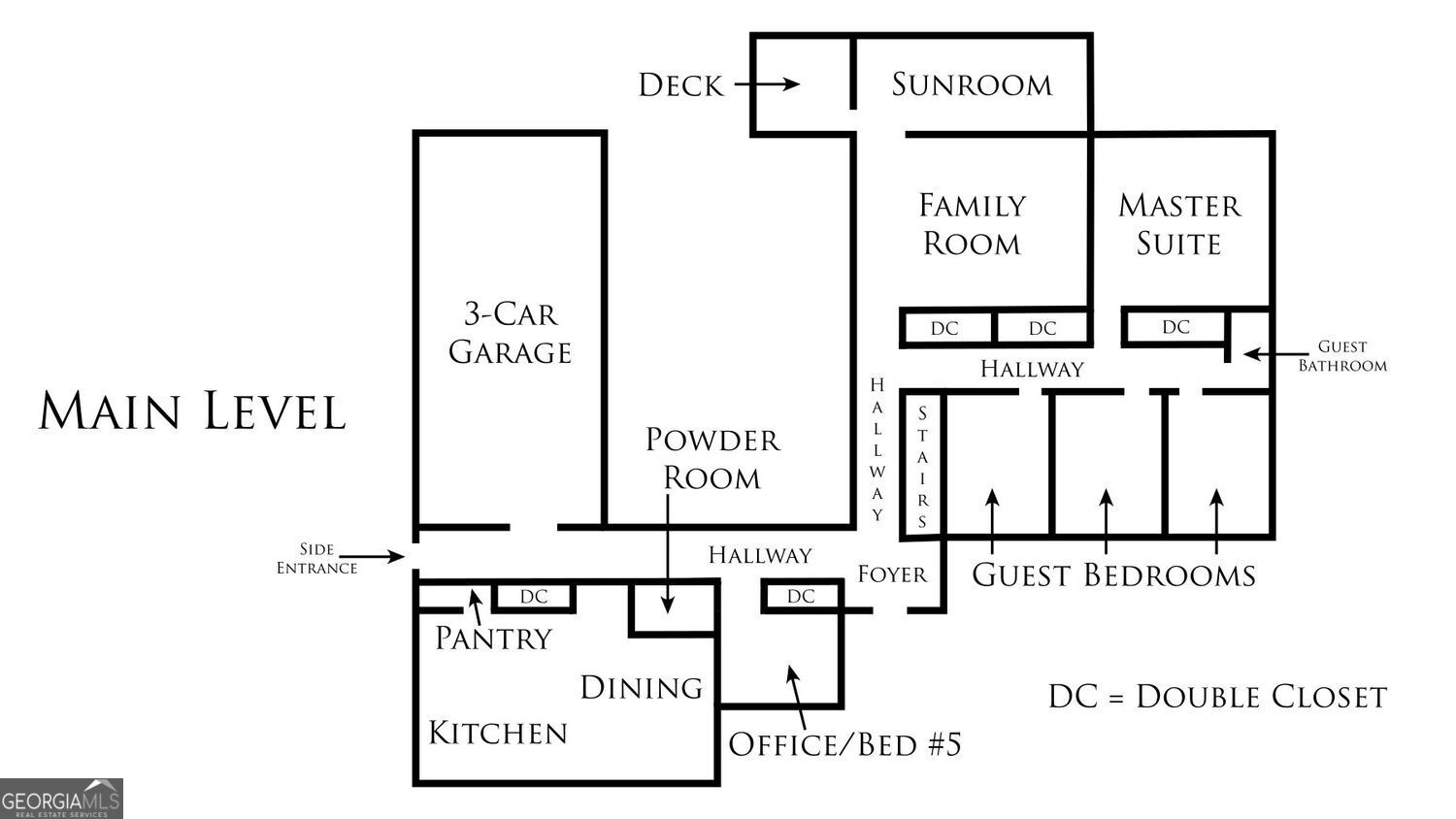 4113 Ledan Extension Property Photo 32