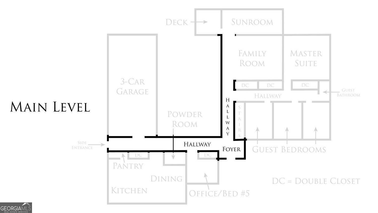 4113 Ledan Extension Property Photo 35