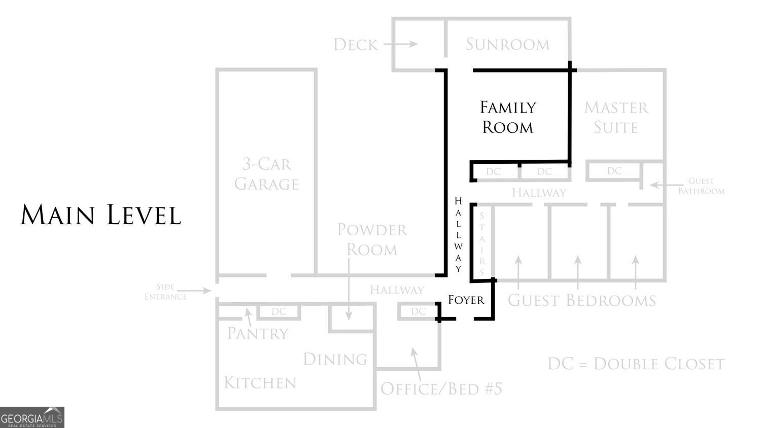 4113 Ledan Extension Property Photo 40