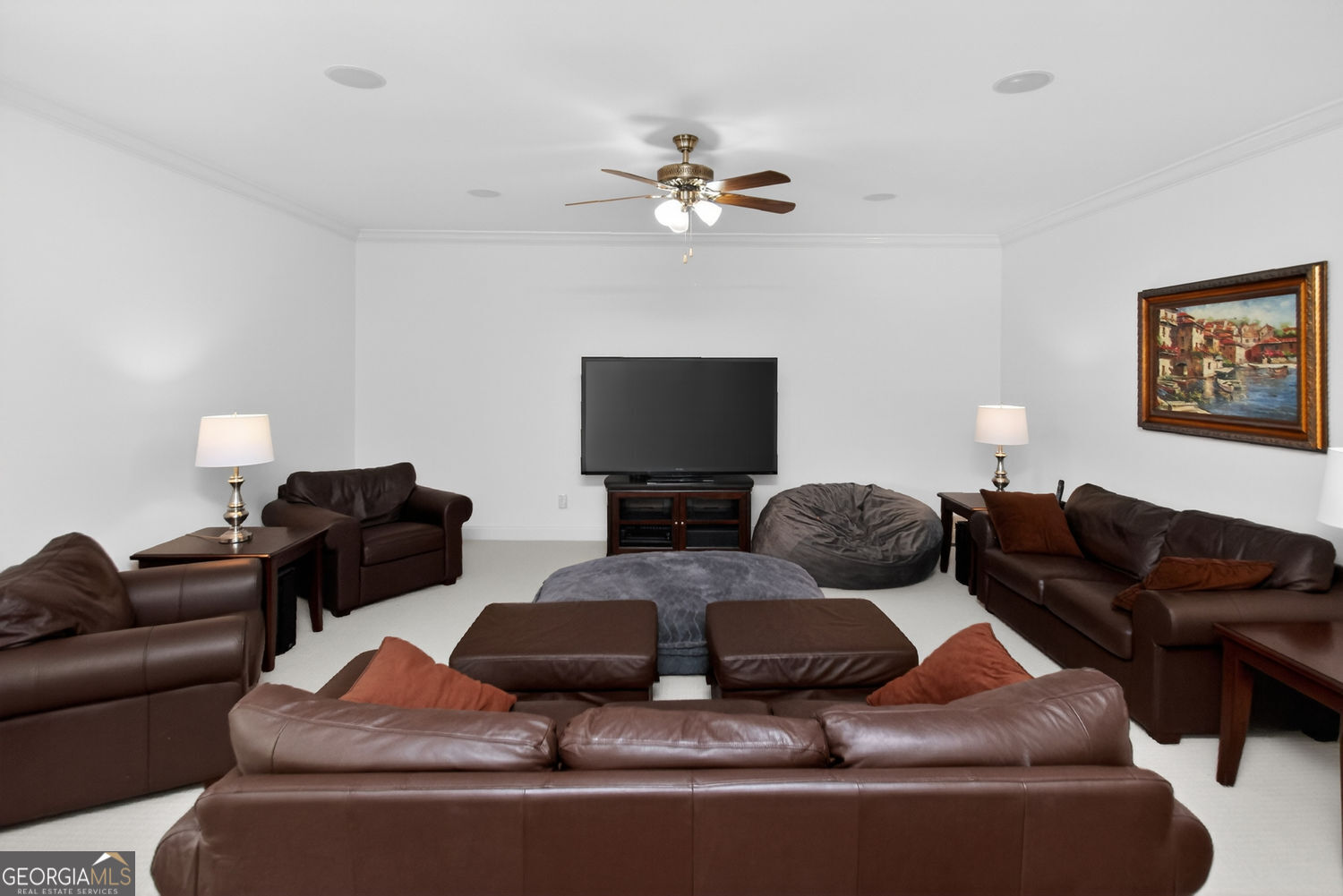 4113 Ledan Extension Property Photo 42