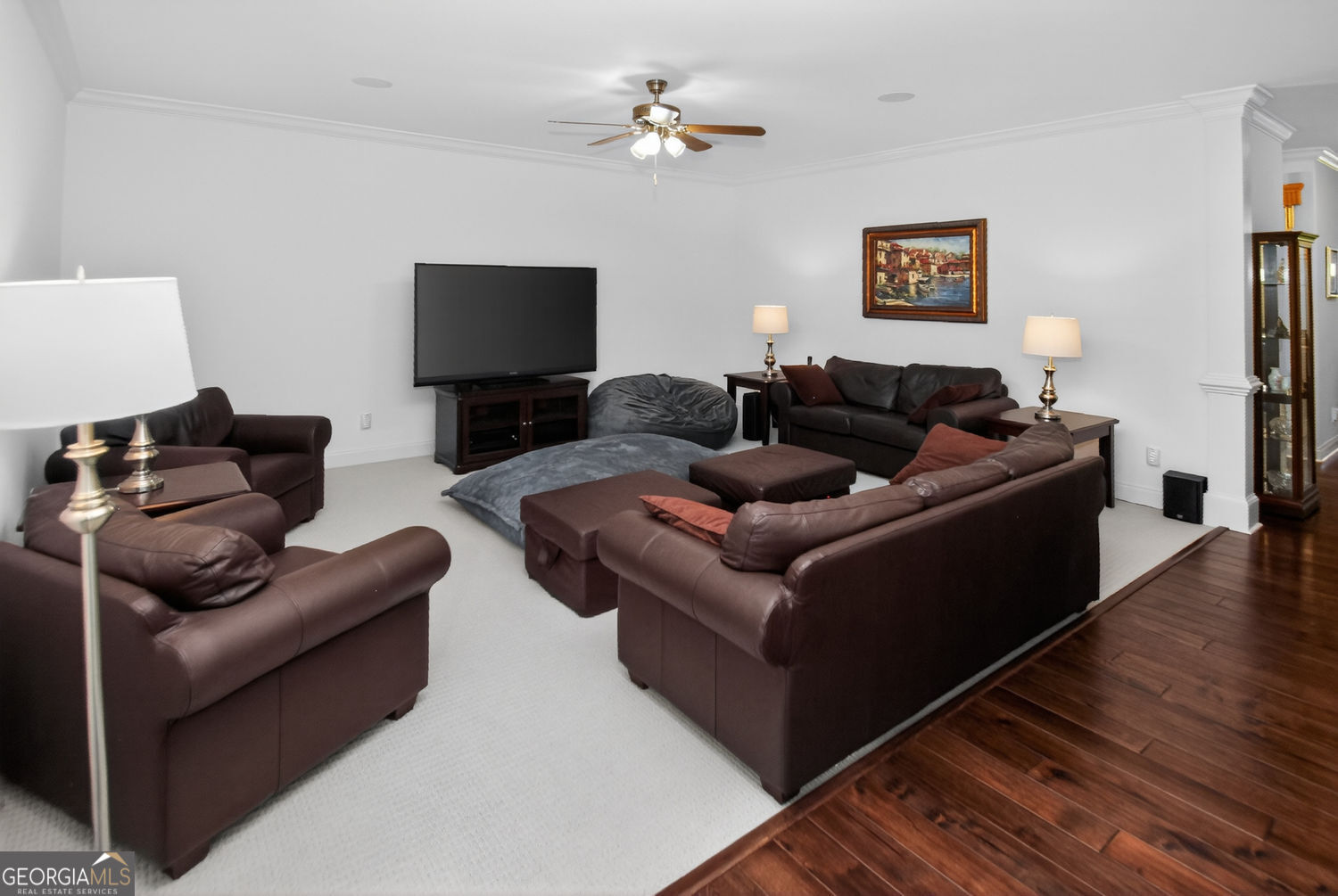 4113 Ledan Extension Property Photo 44