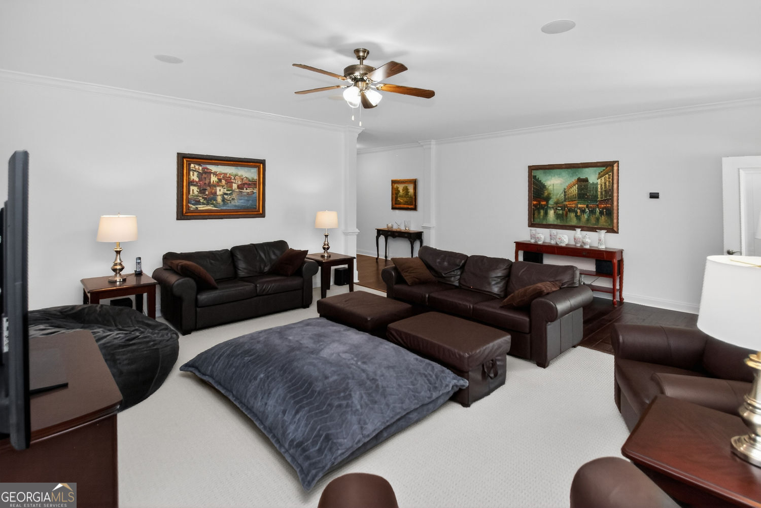 4113 Ledan Extension Property Photo 45