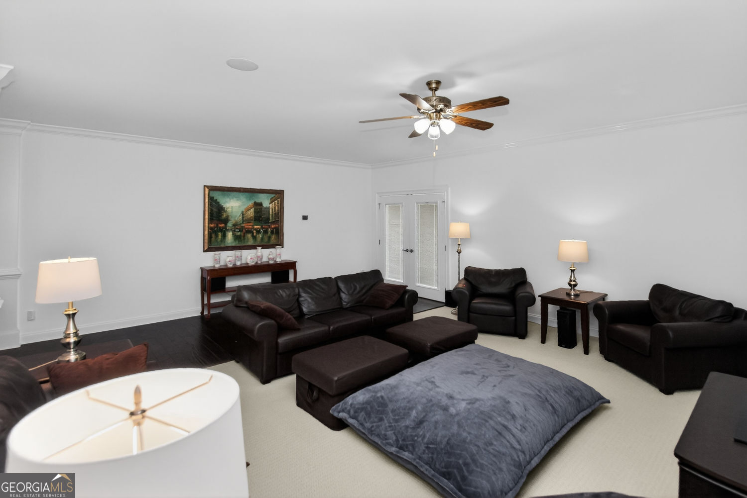4113 Ledan Extension Property Photo 46