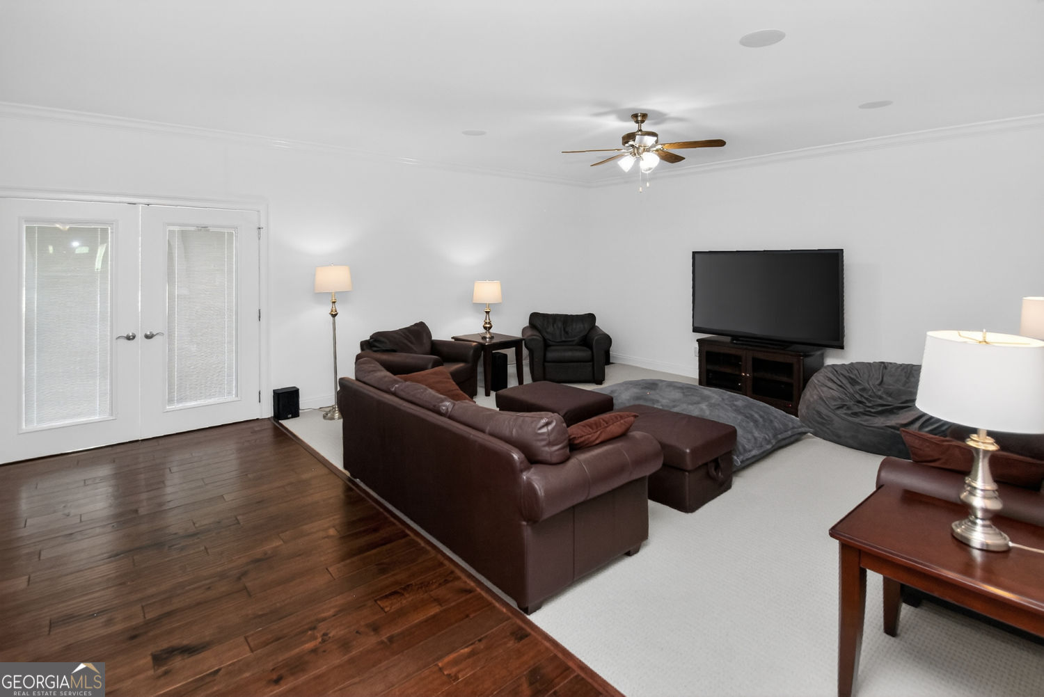 4113 Ledan Extension Property Photo 47