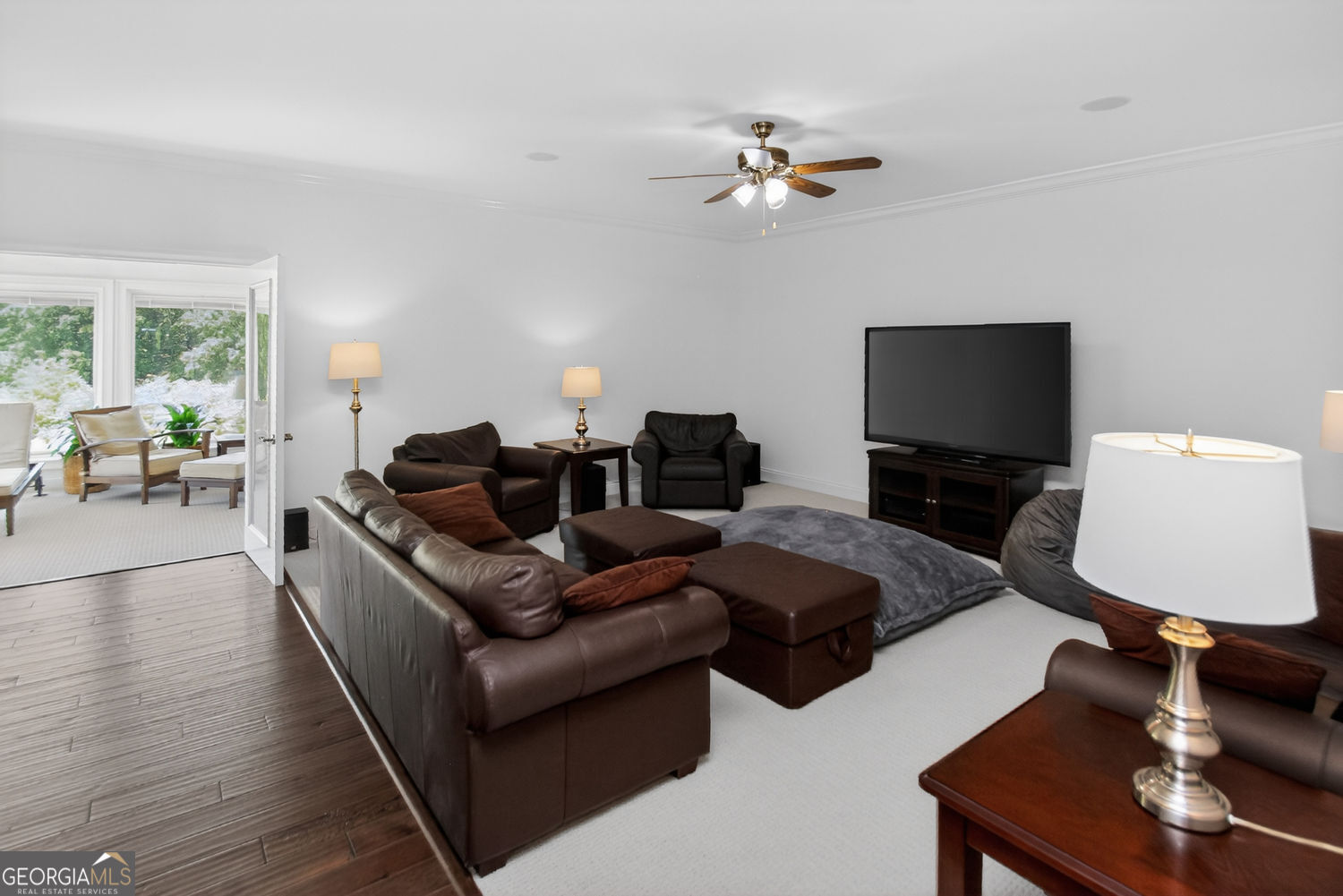 4113 Ledan Extension Property Photo 48