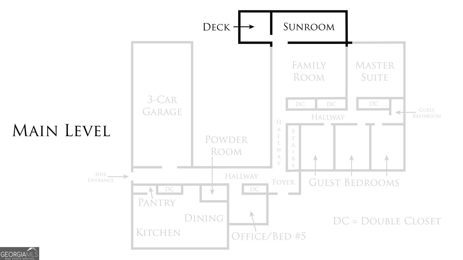 4113 Ledan Extension Property Photo 49